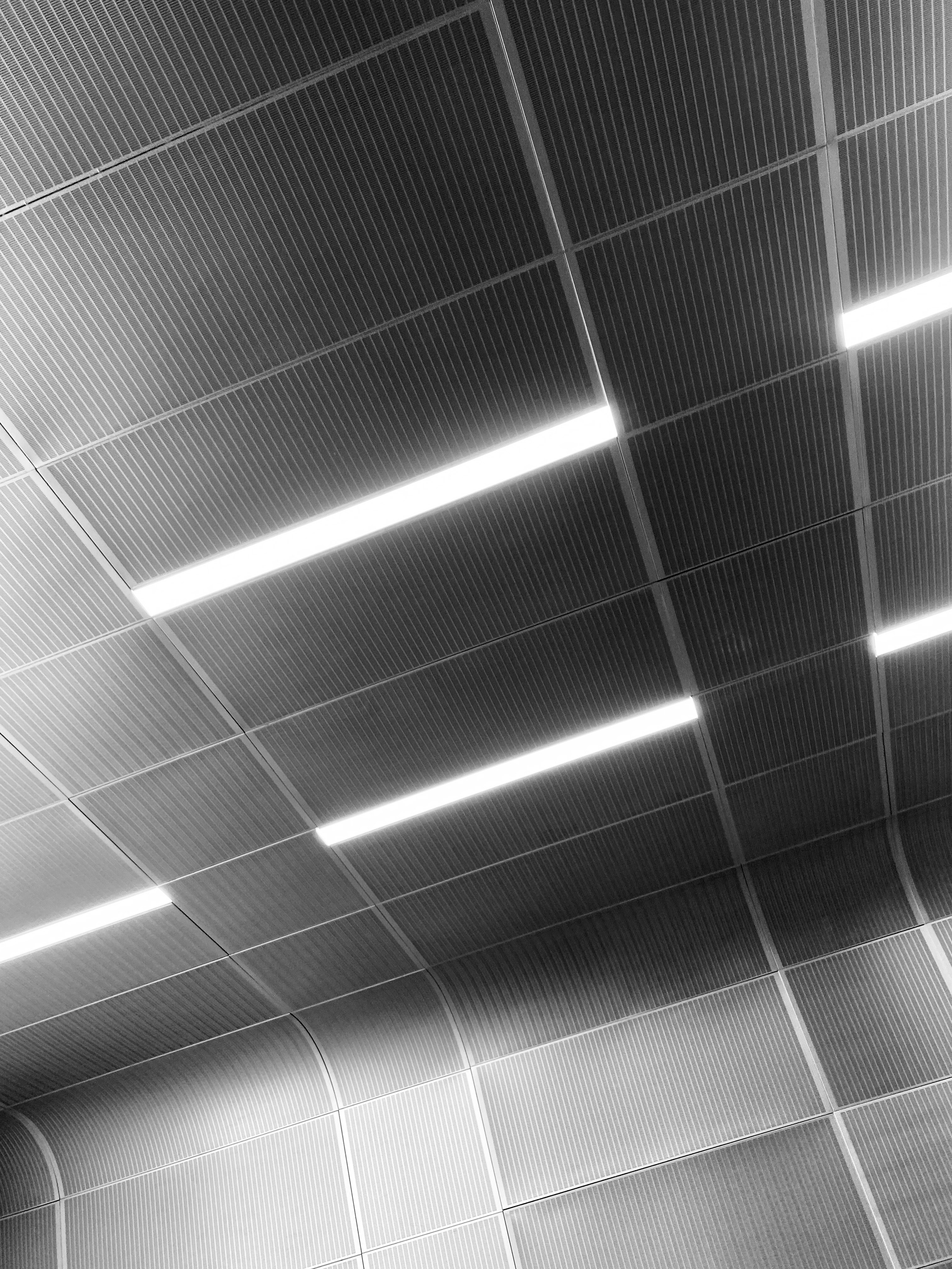 Photo by btcarpenter