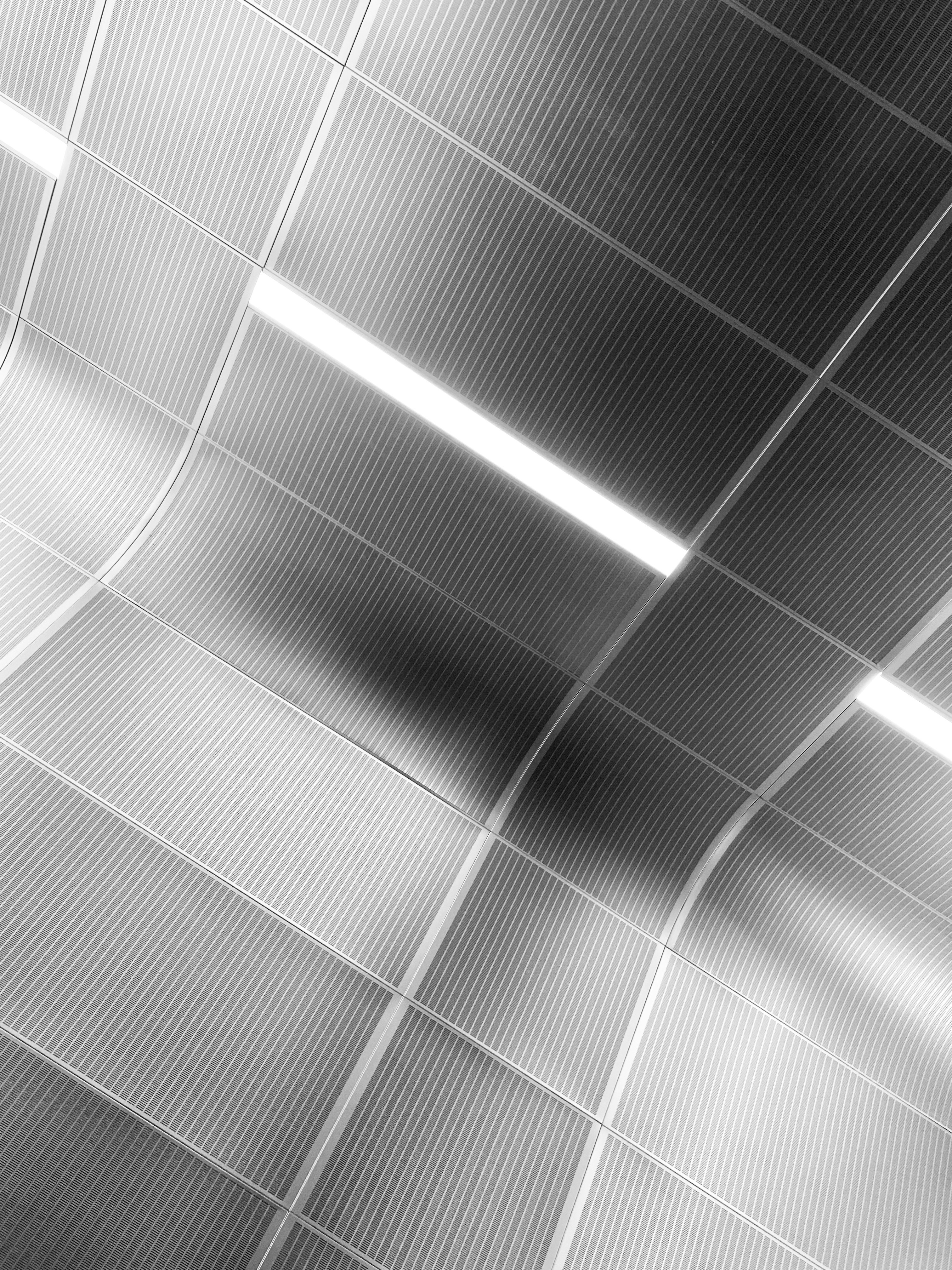 Photo by btcarpenter