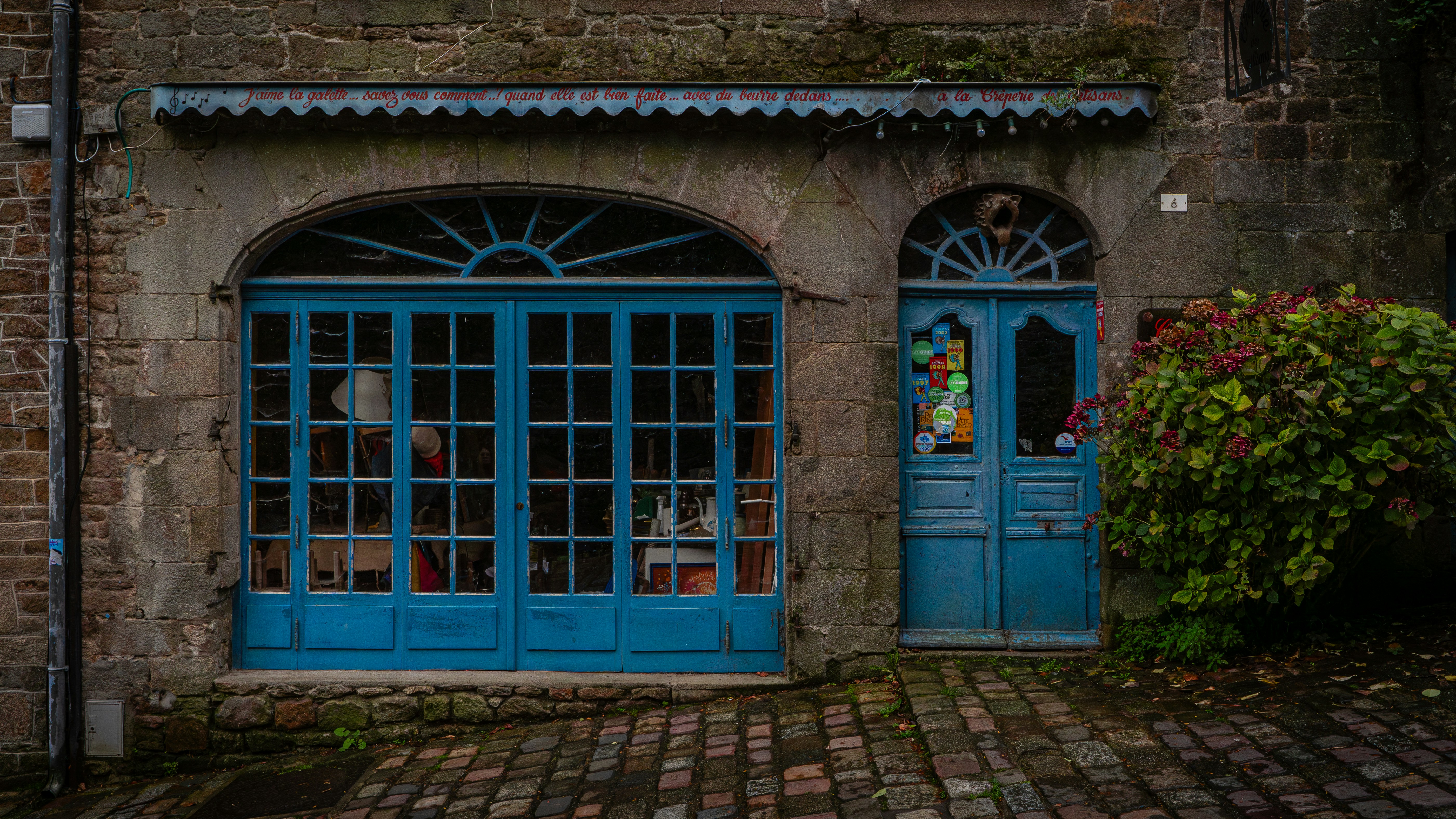 Photo by valeriano78