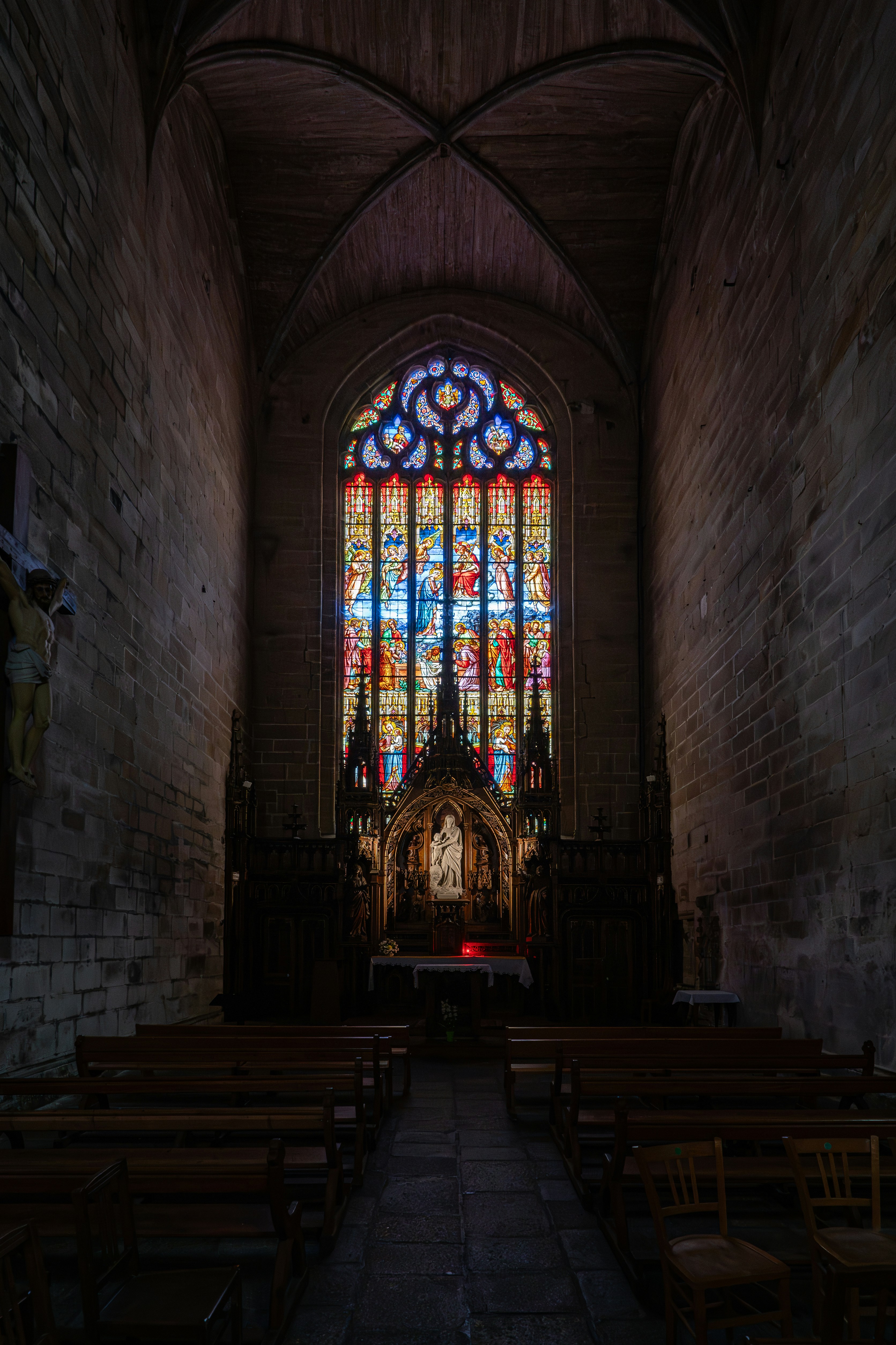 Photo by valeriano78