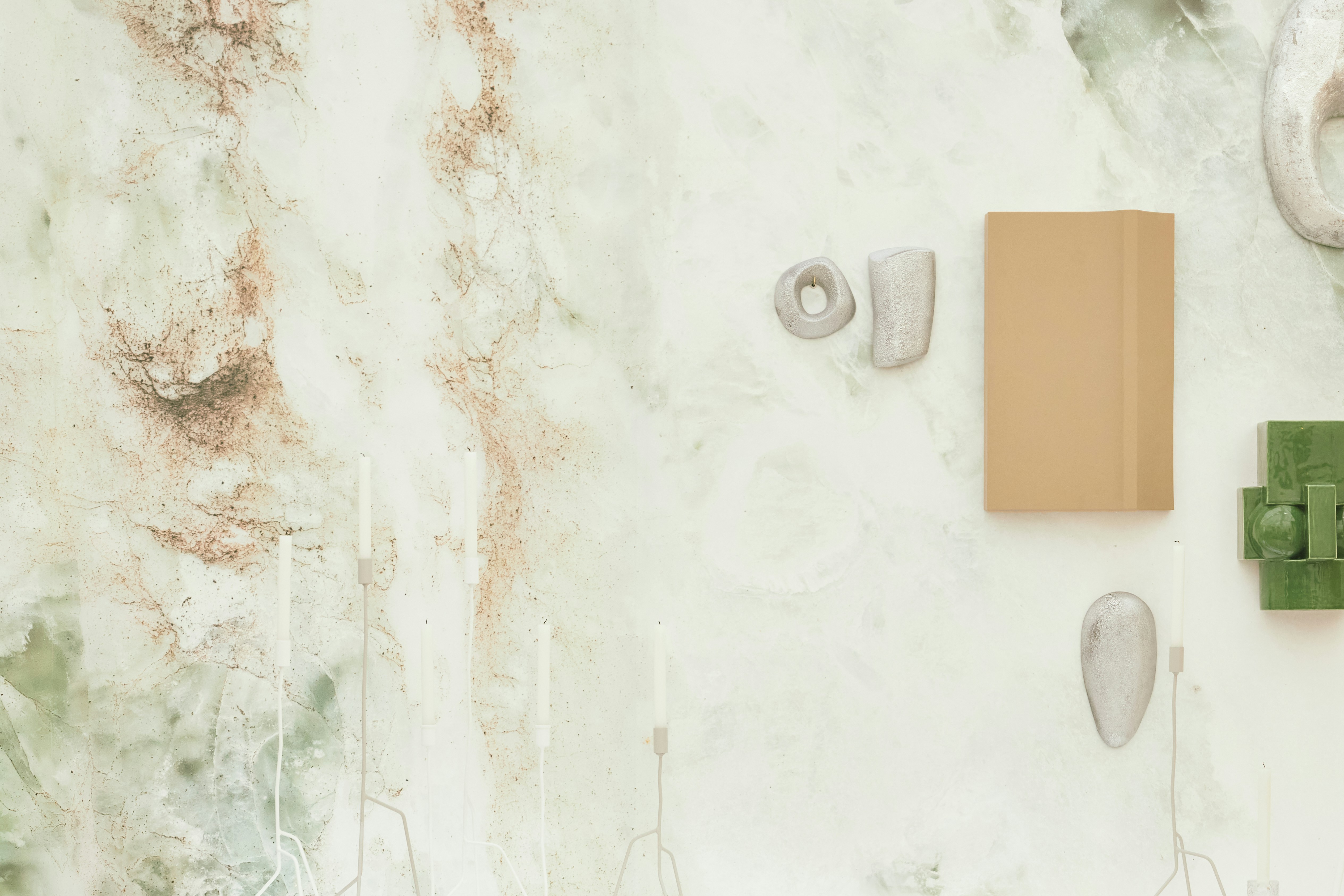 기타소득세는 몇 %를 내야 하나요? 알아보자