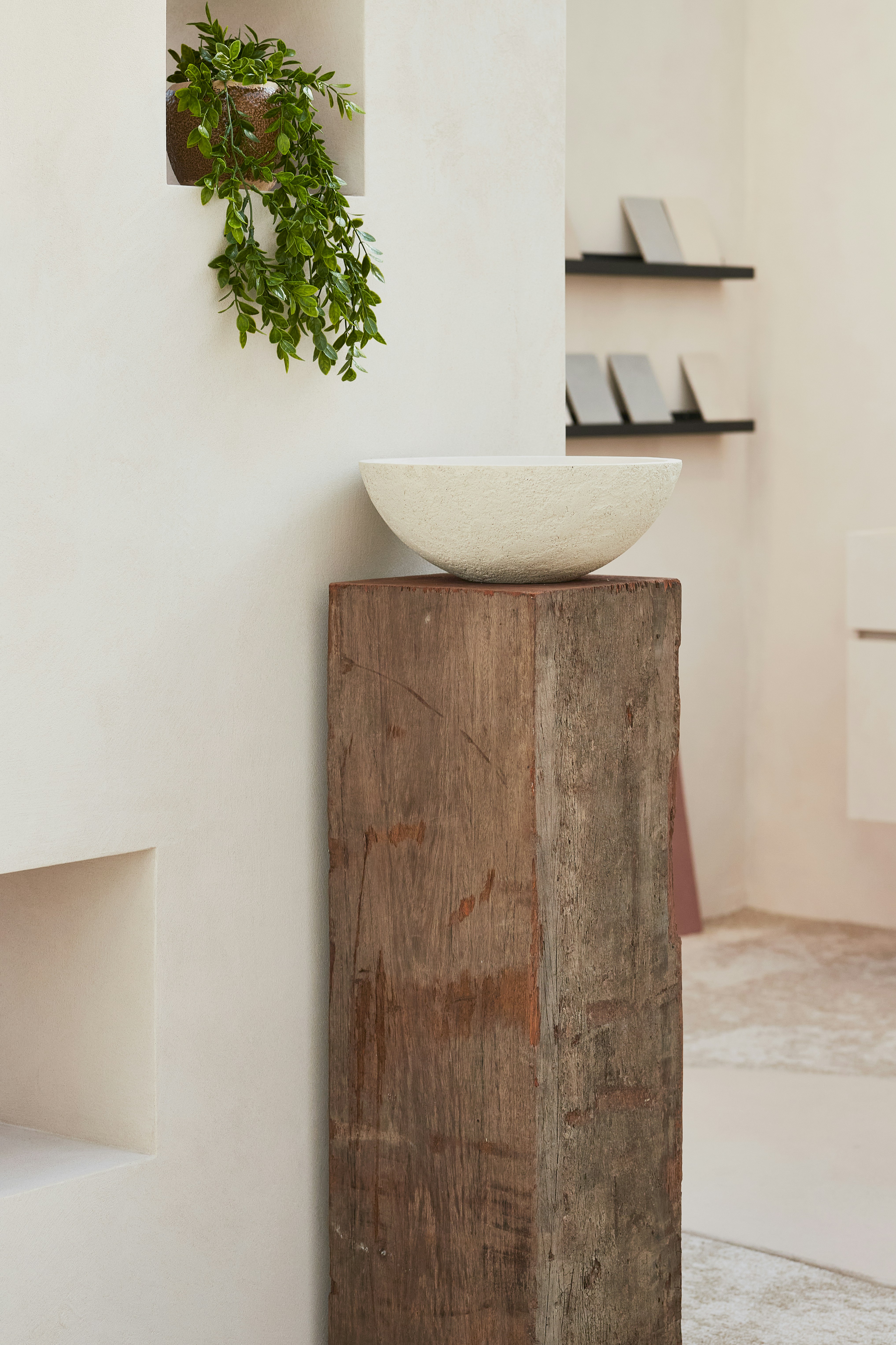 Photo by olivie_strauss