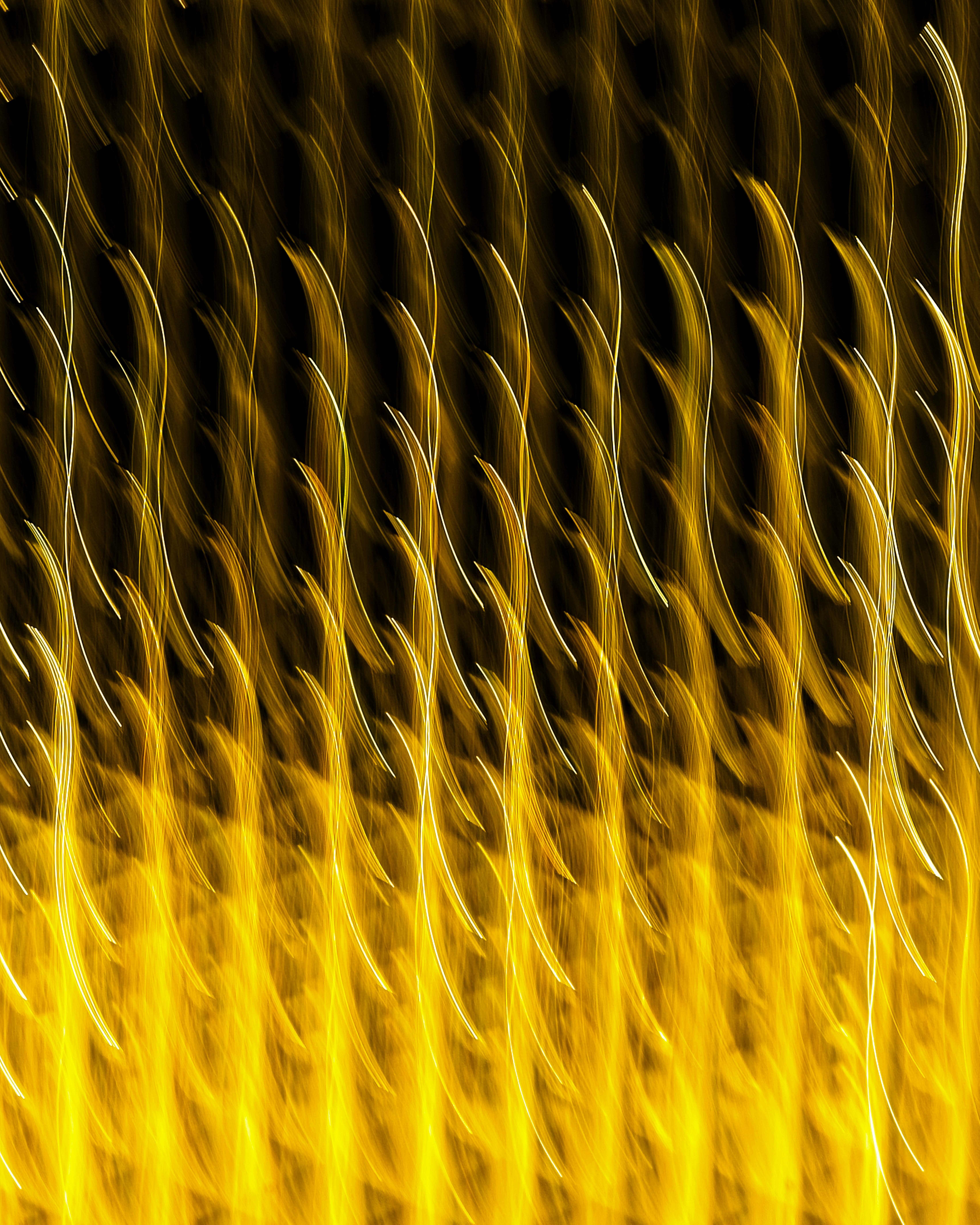 gold abstract wallpaper 4k, wallpaper, Digital Marketing Strategy: A Comprehensive Guide 2