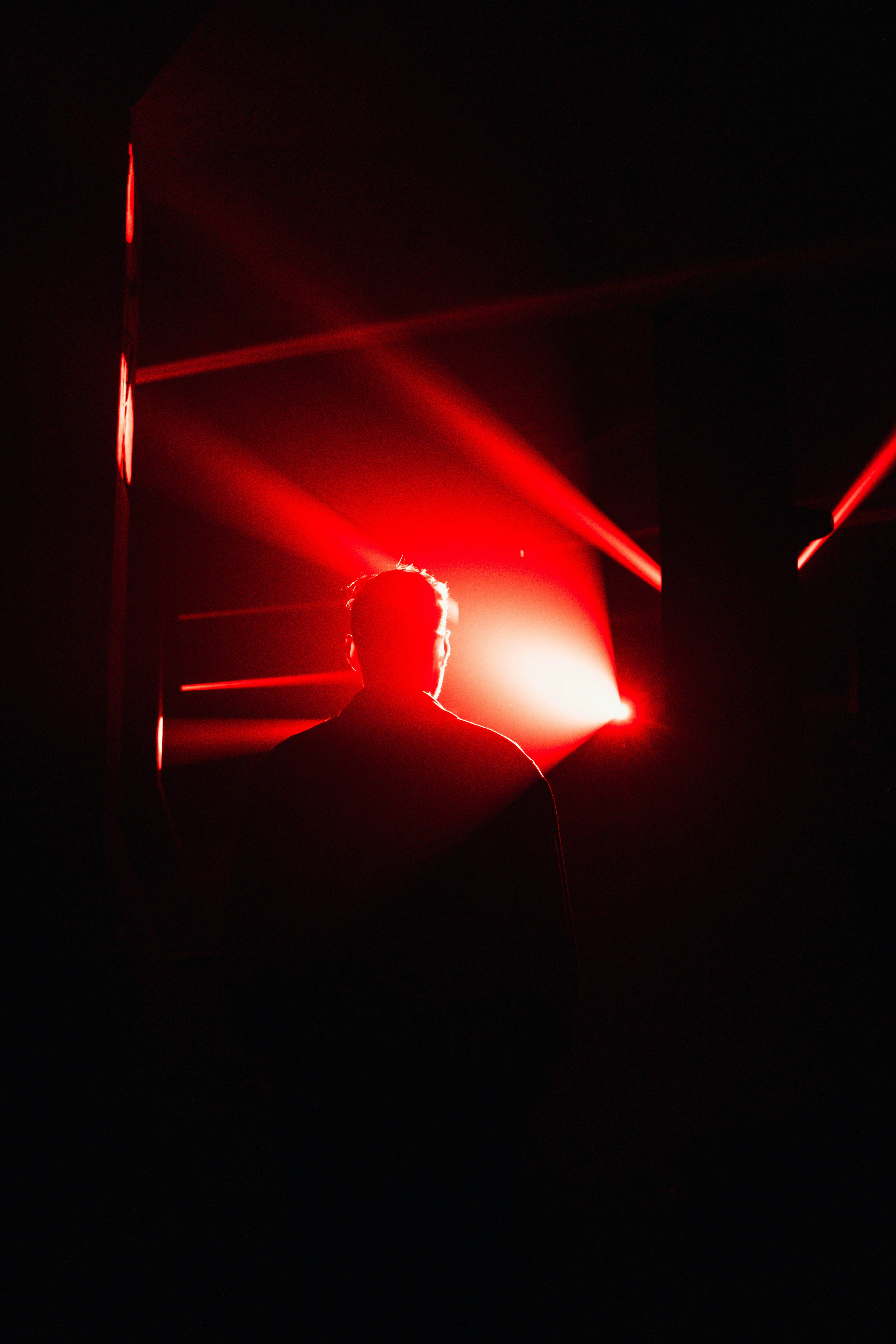 Photo by elisdolezalova