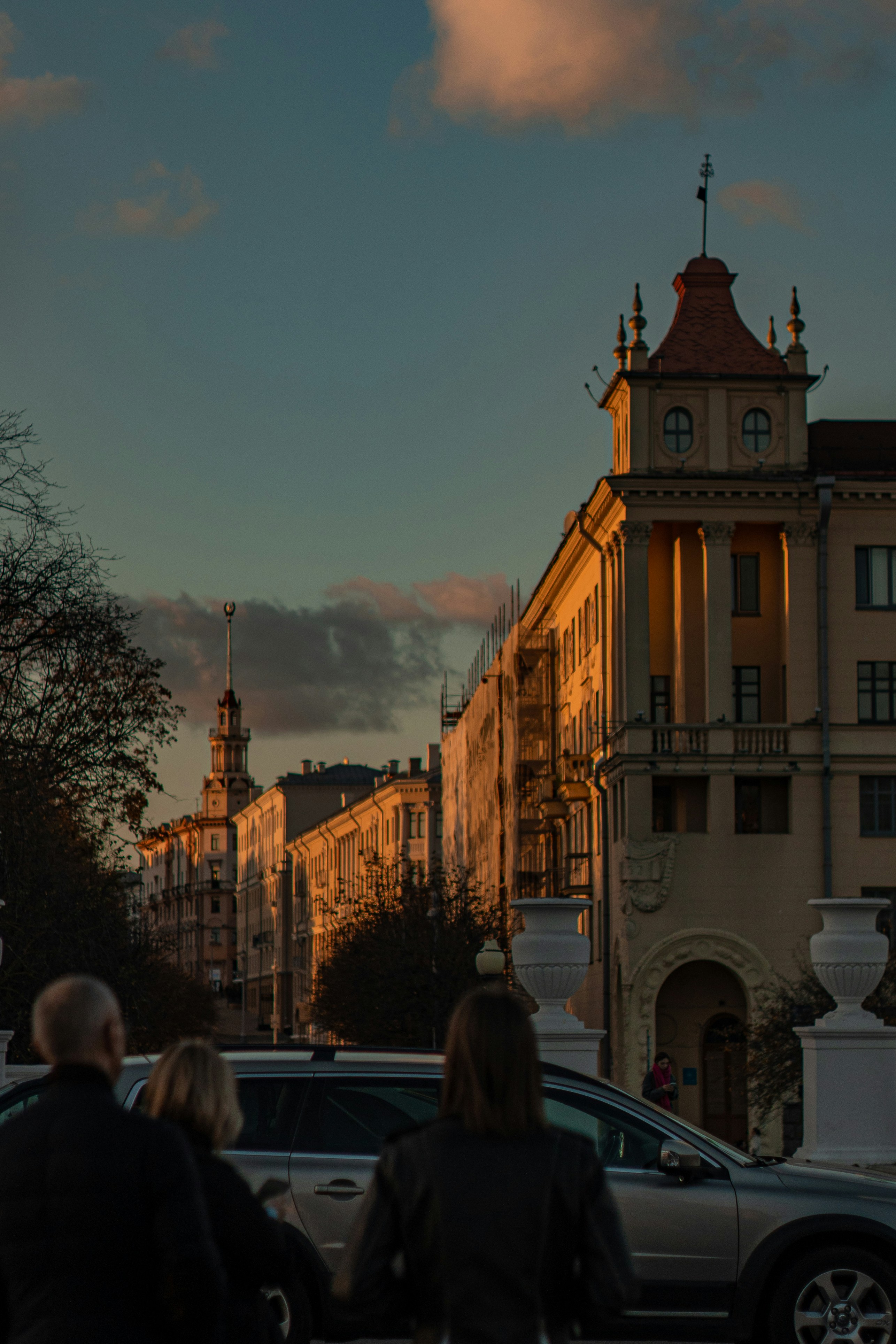 Photo by art_almighty