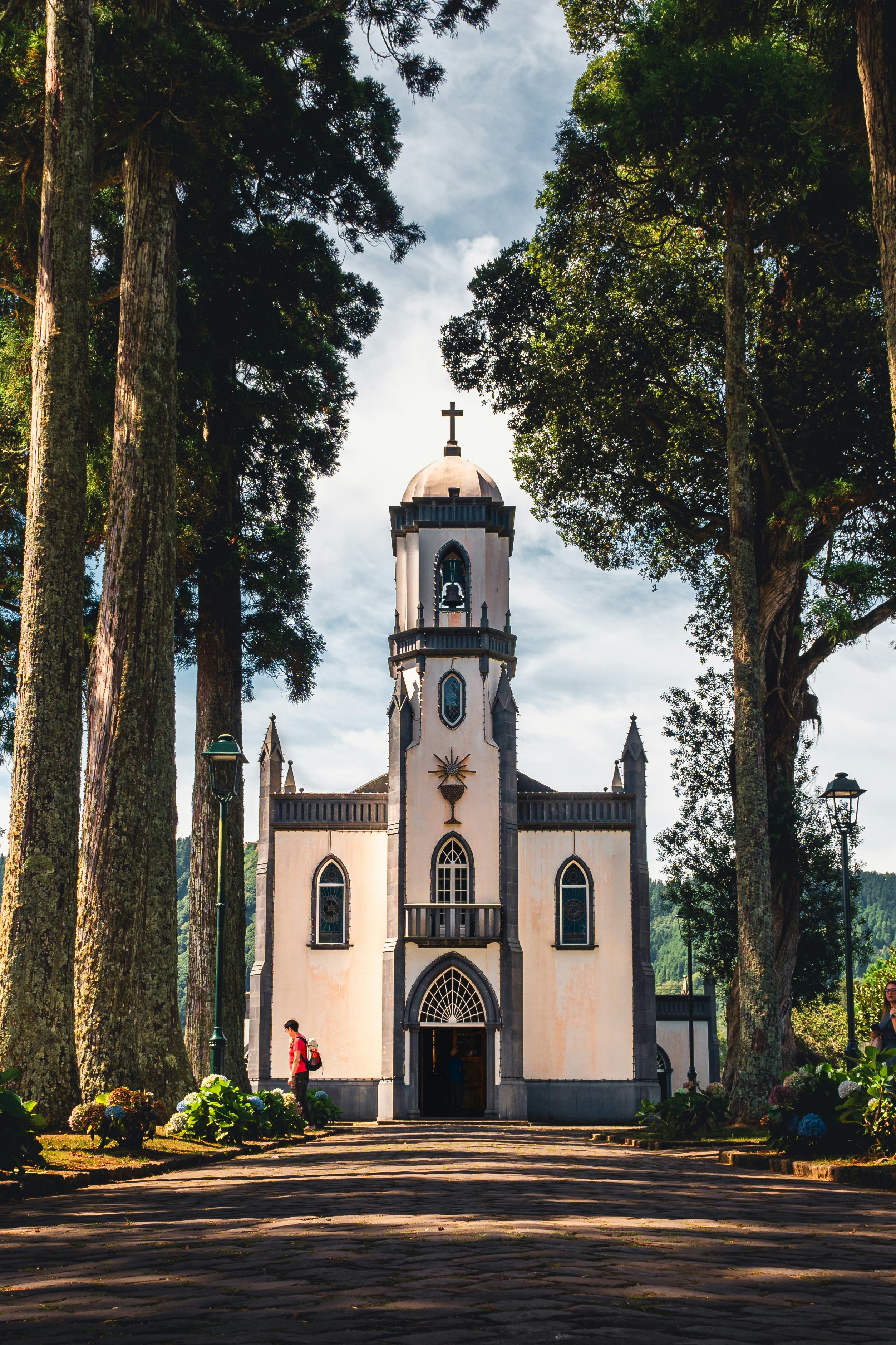 Photo by emmanuelcassar