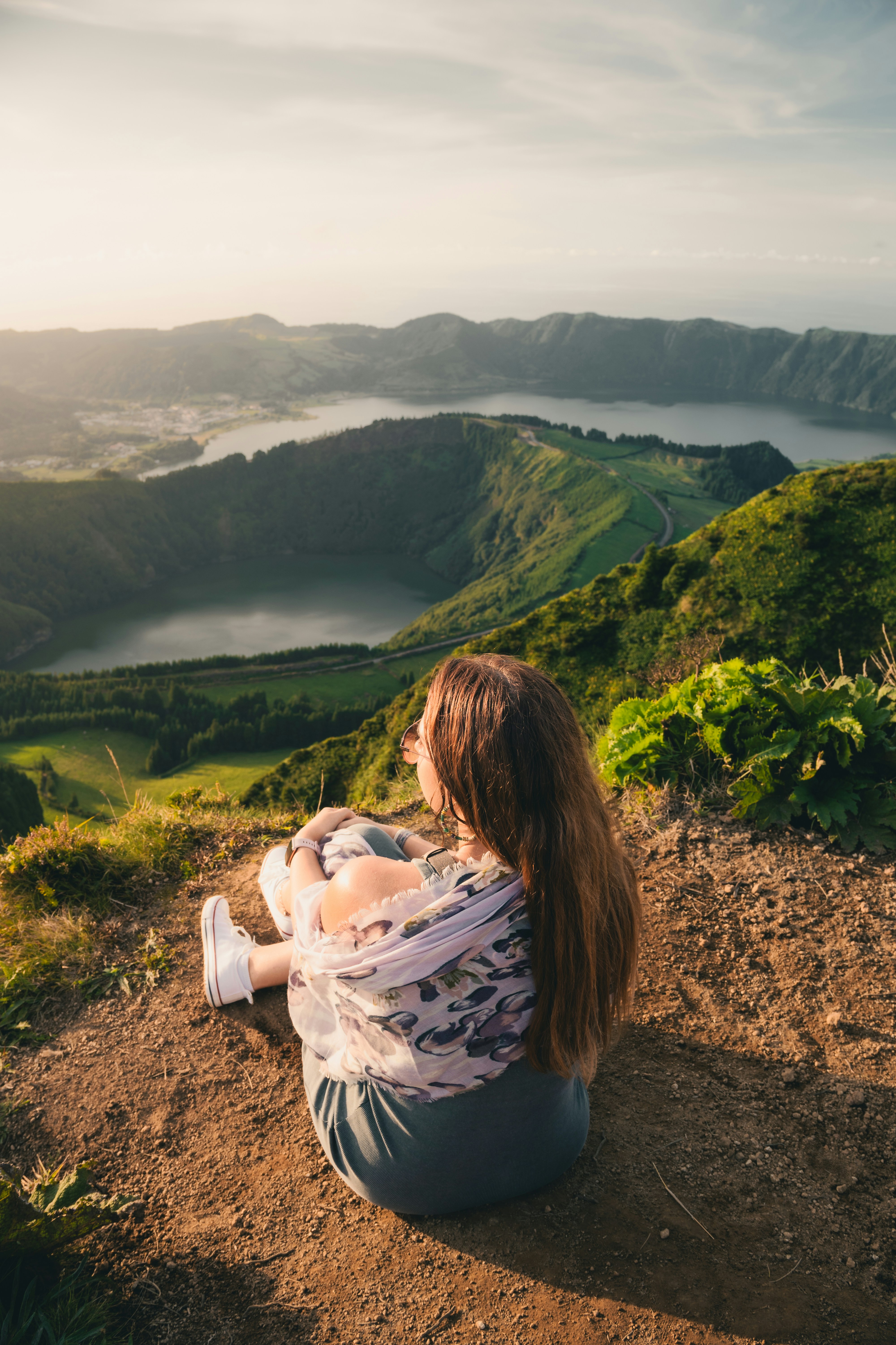 Photo by emmanuelcassar