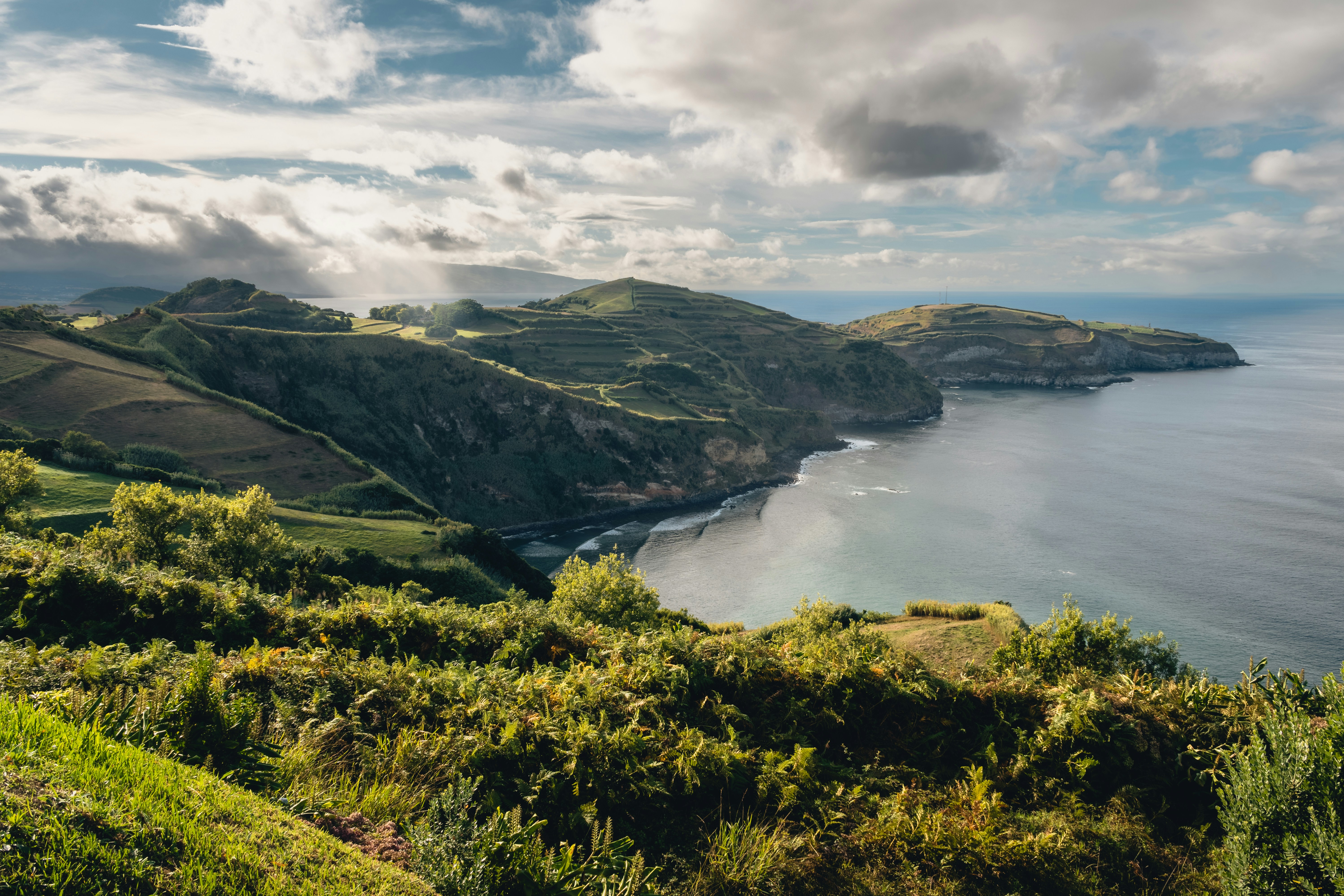 Photo by emmanuelcassar