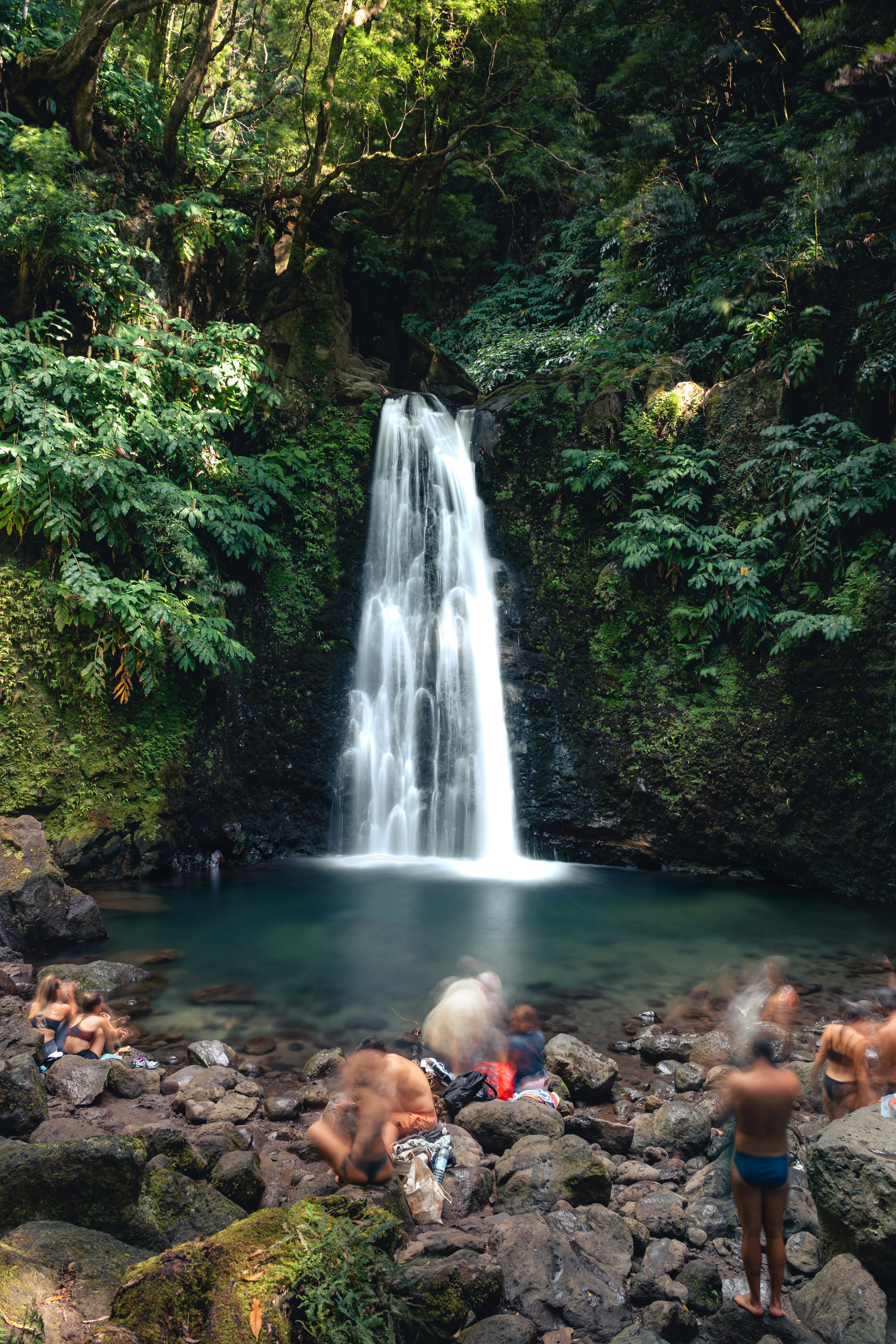 Photo by emmanuelcassar