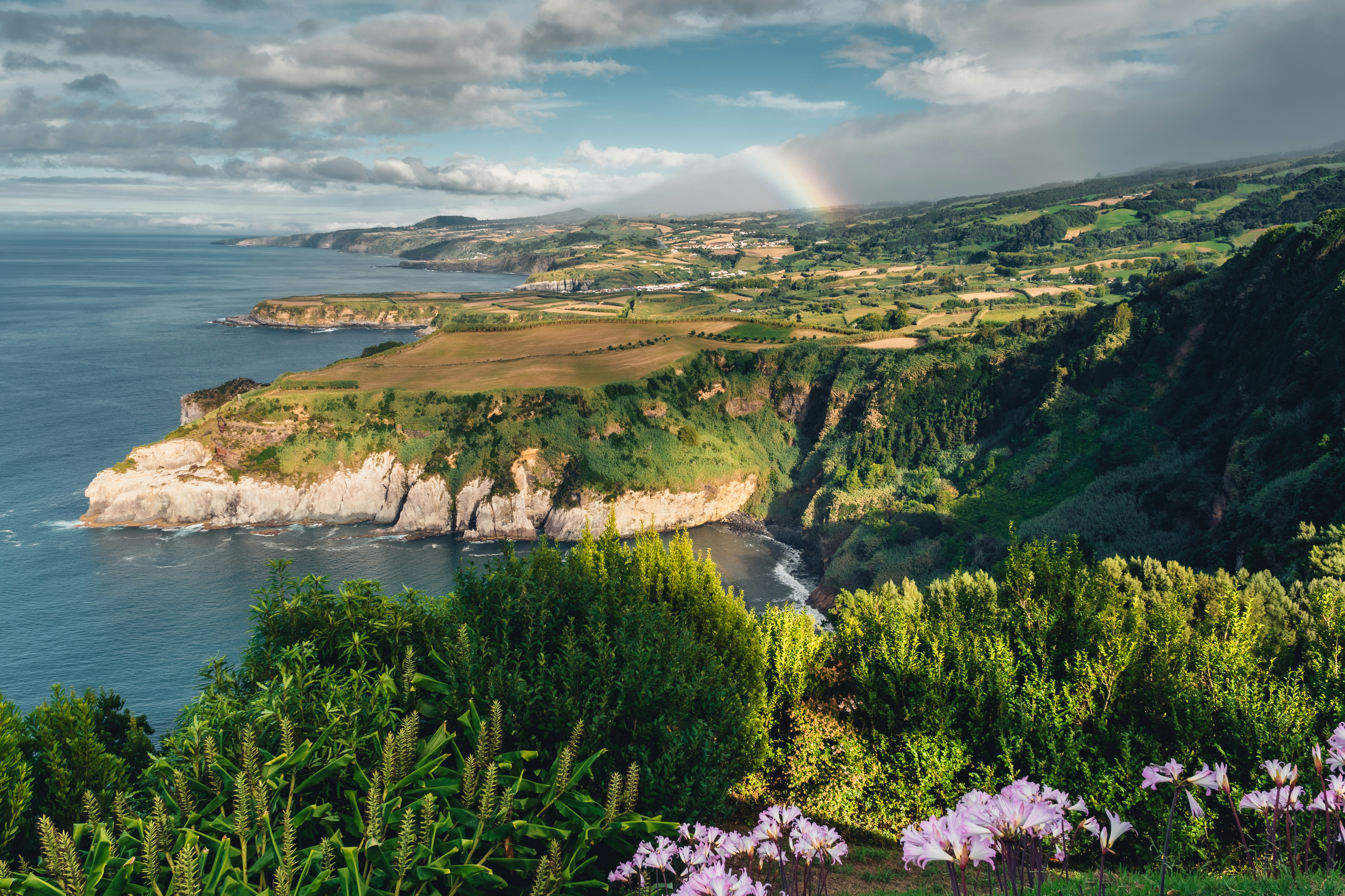 Photo by emmanuelcassar