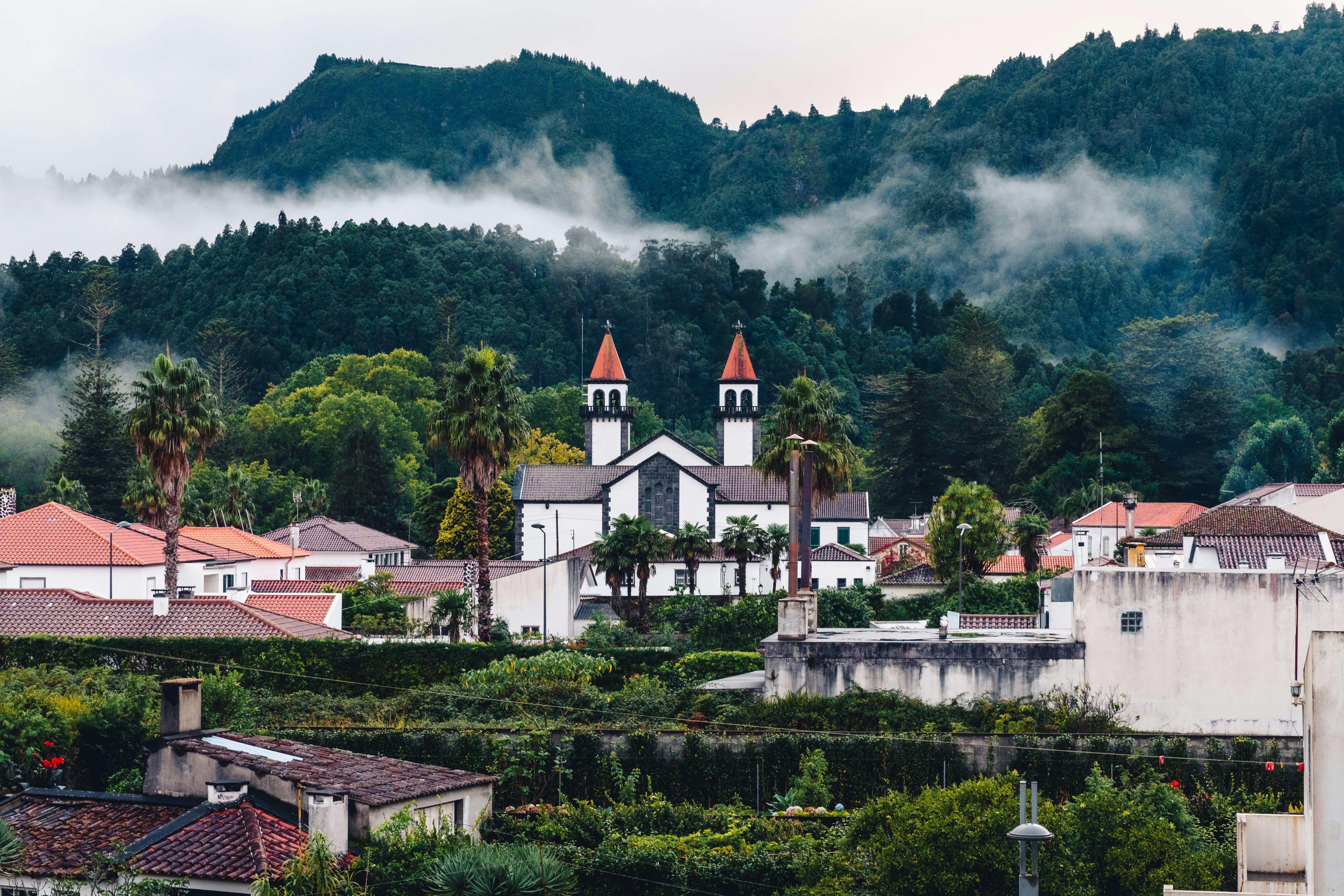 Photo by emmanuelcassar