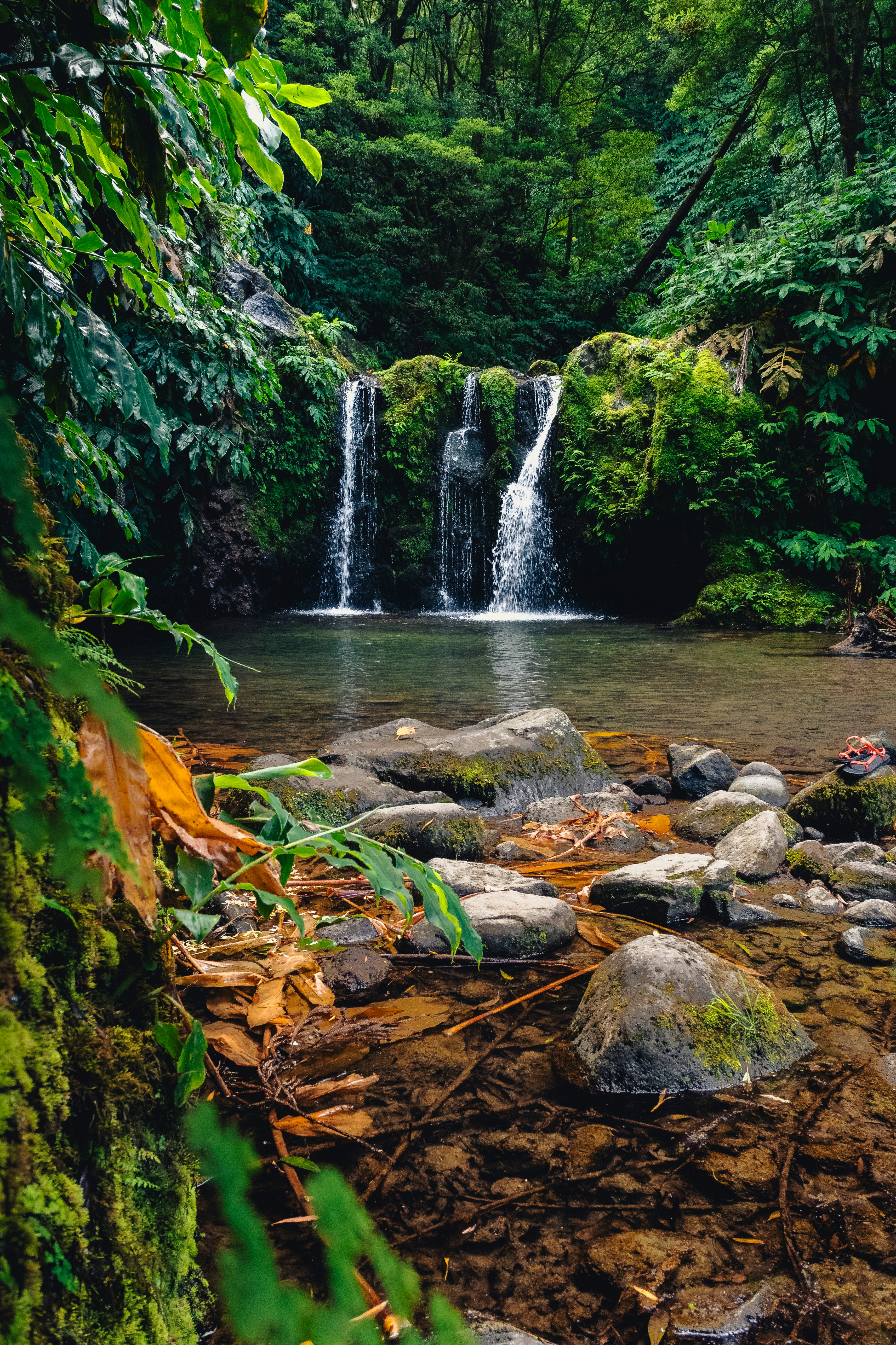 Photo by emmanuelcassar