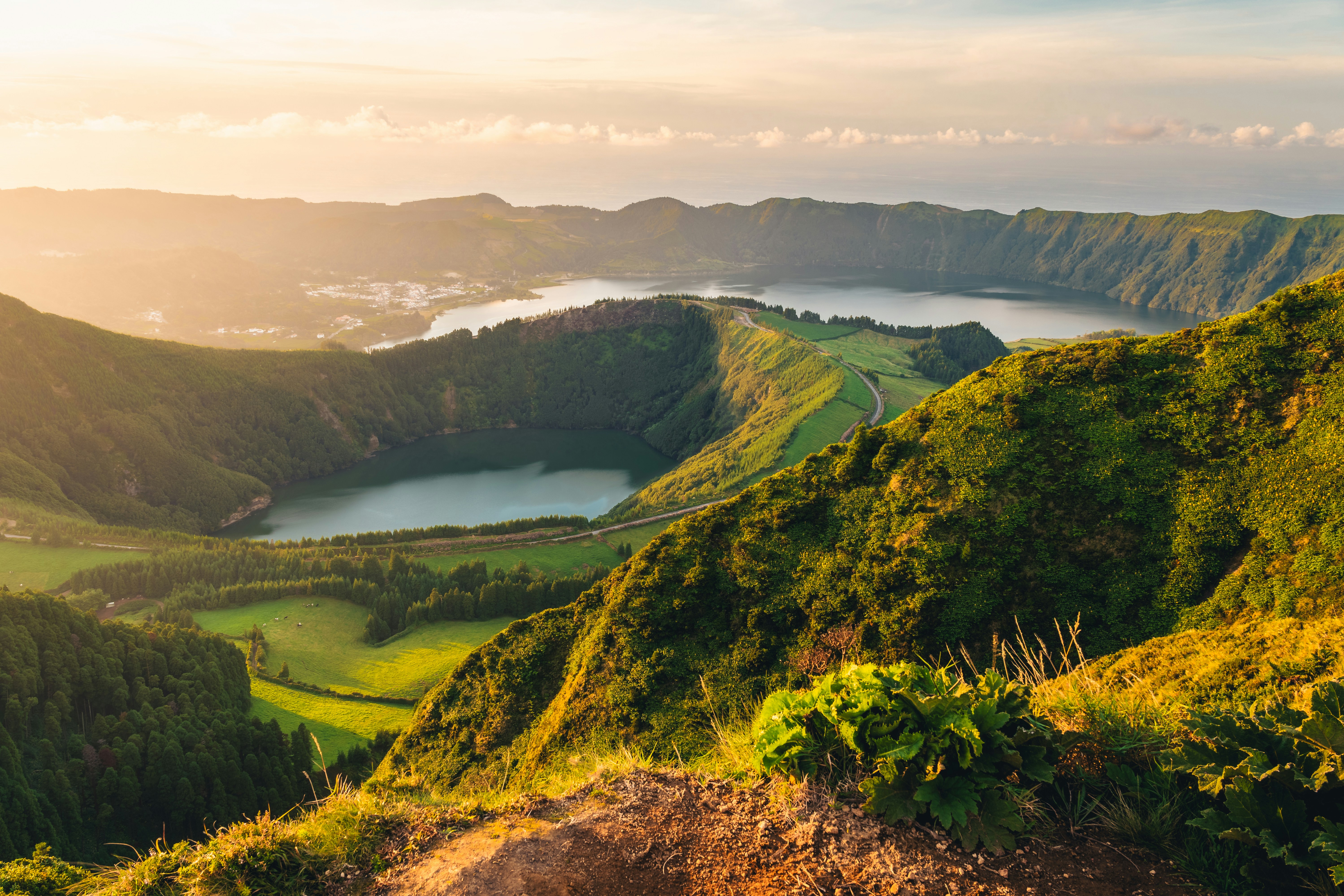 Photo by emmanuelcassar