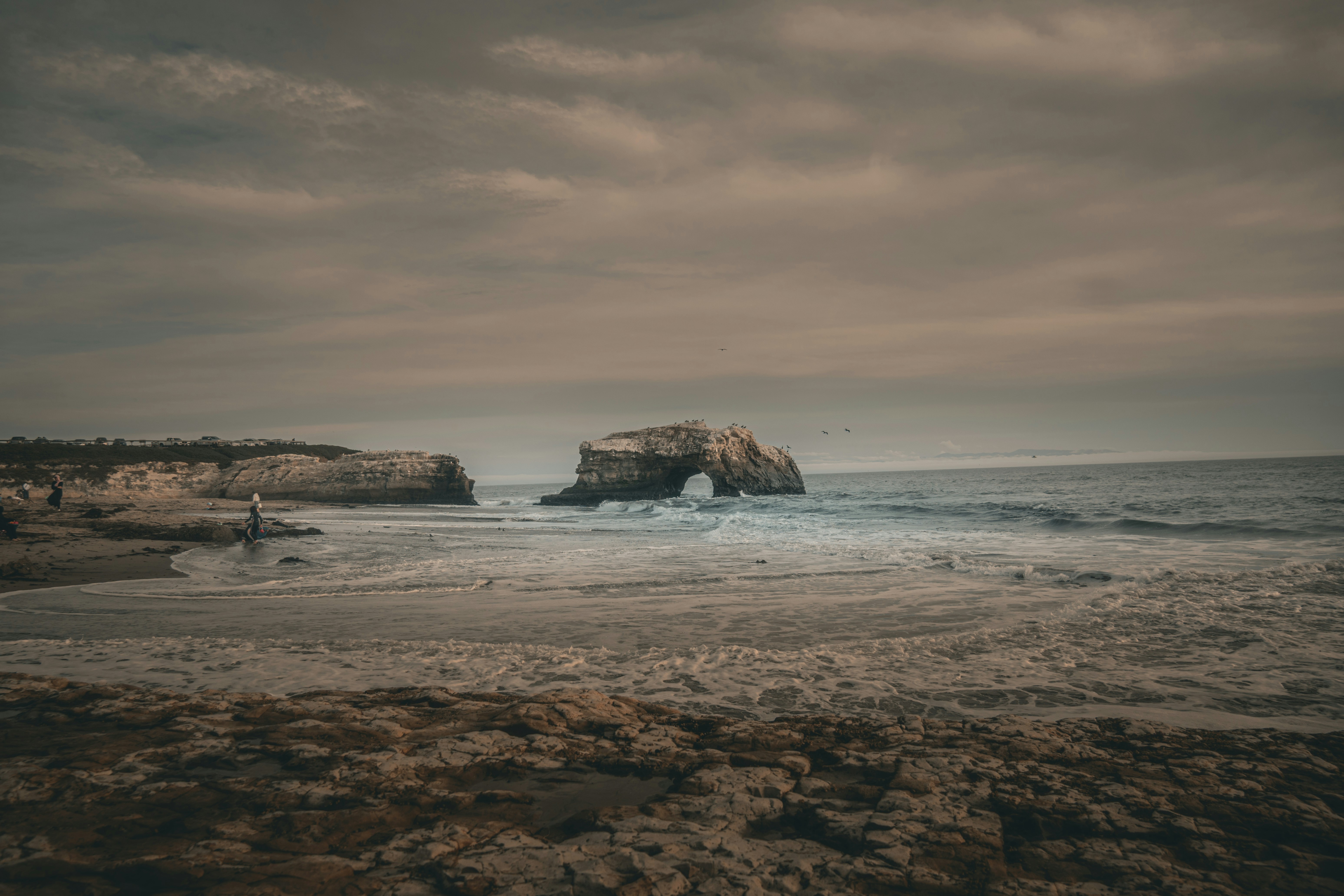 Photo by nishatsamadzai2001