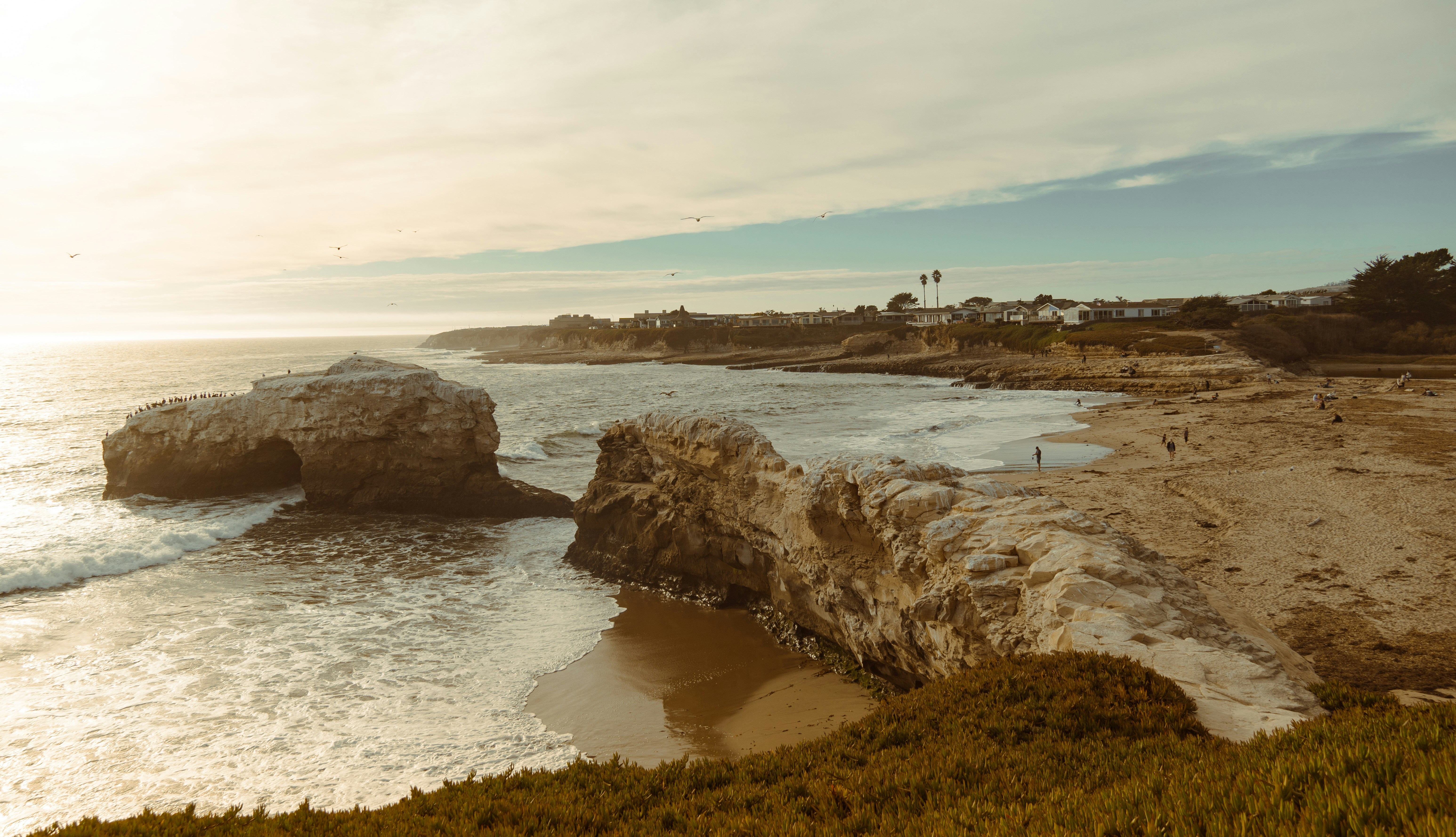 Photo by nishatsamadzai2001