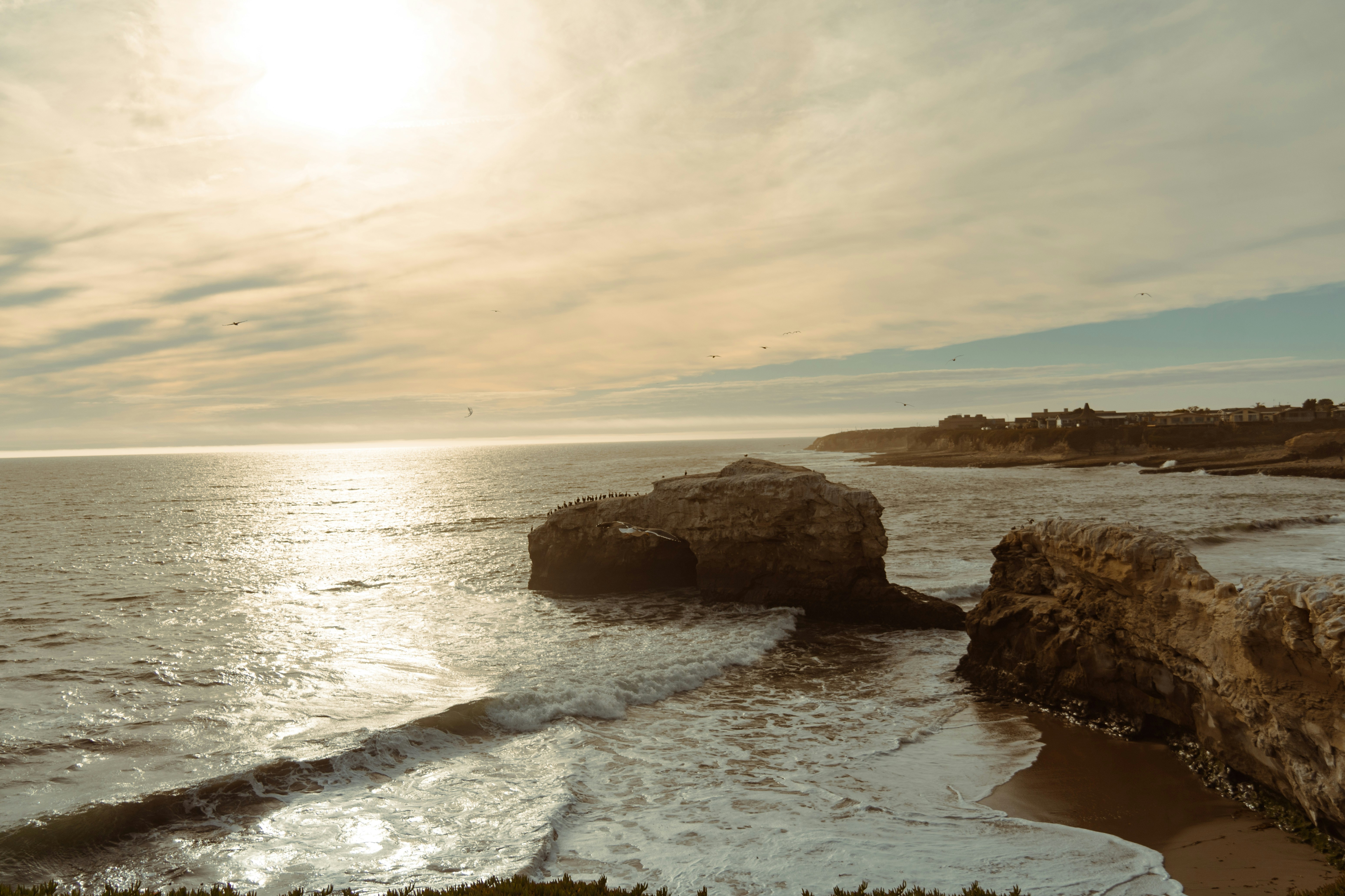 Photo by nishatsamadzai2001