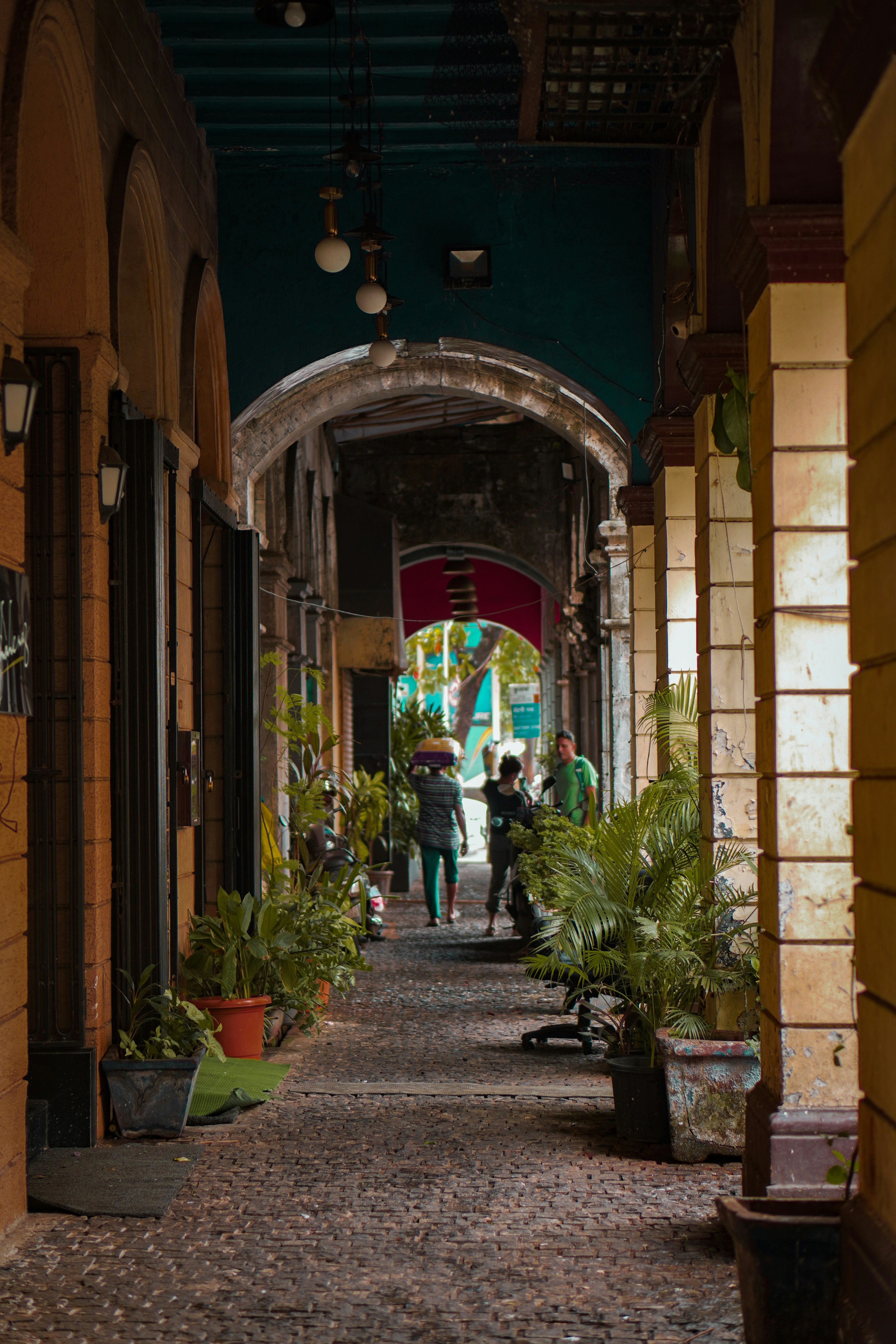 Photo by rishisreekar_20