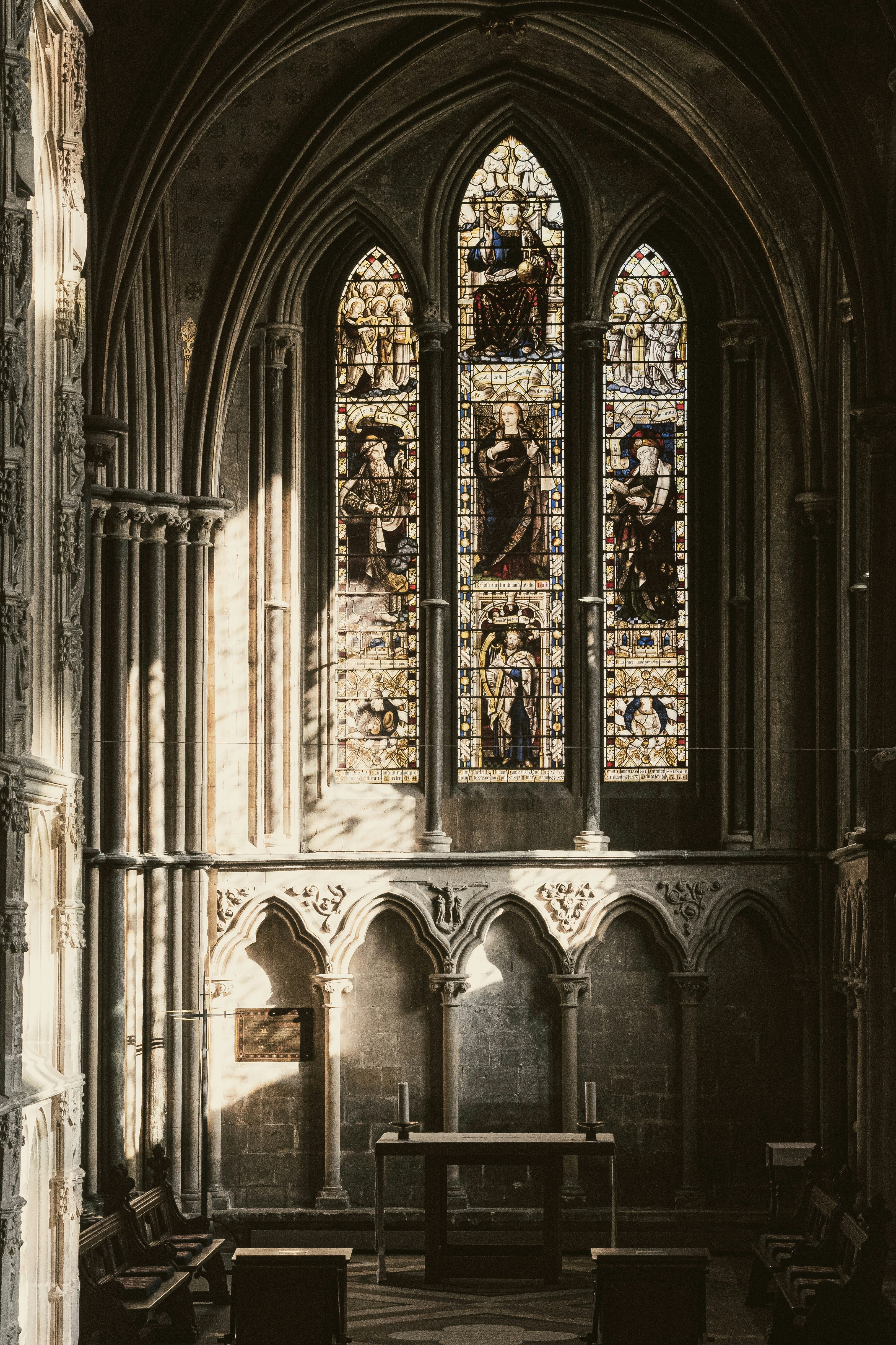 Photo by nathan_wong