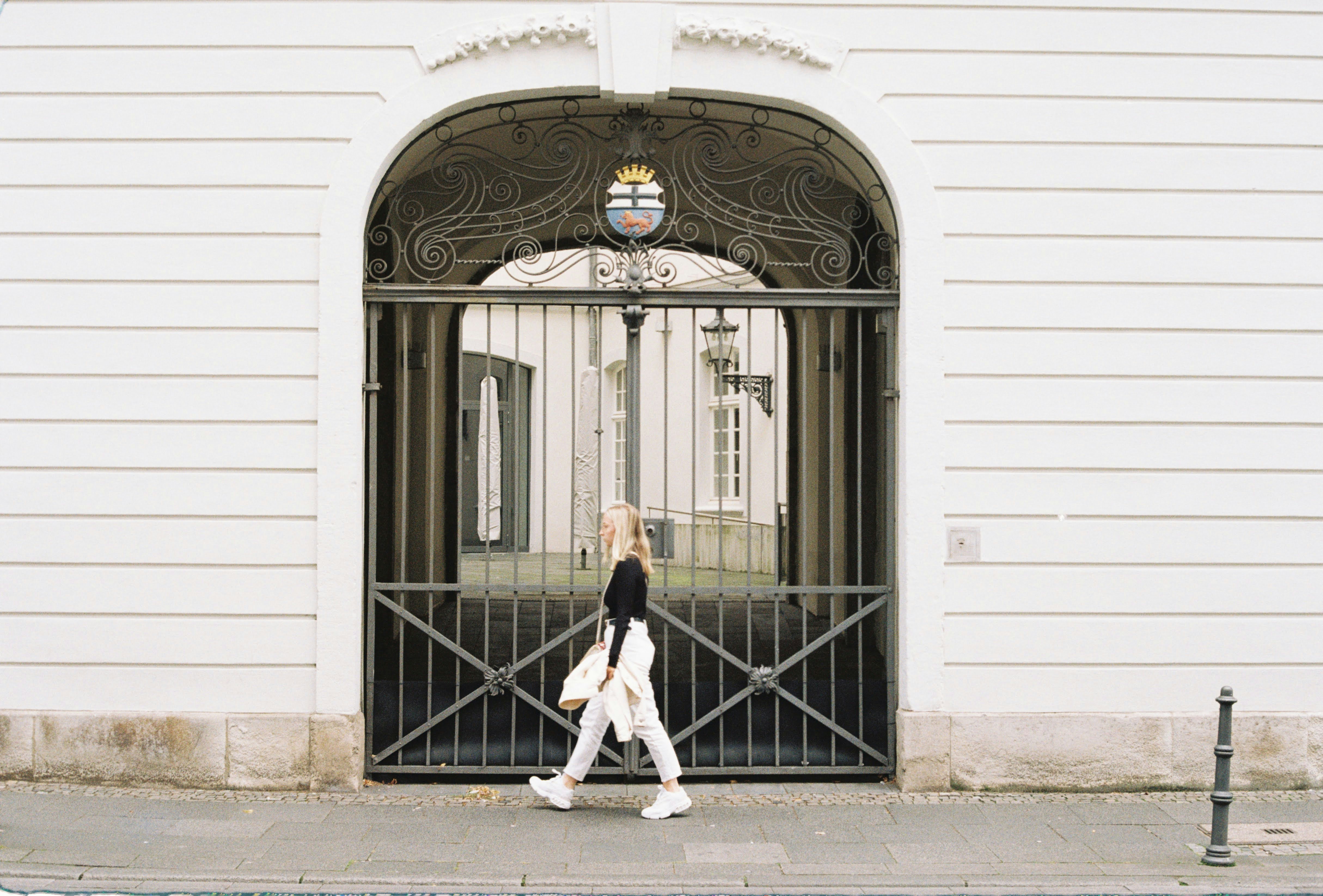 Photo by chrisvomradio