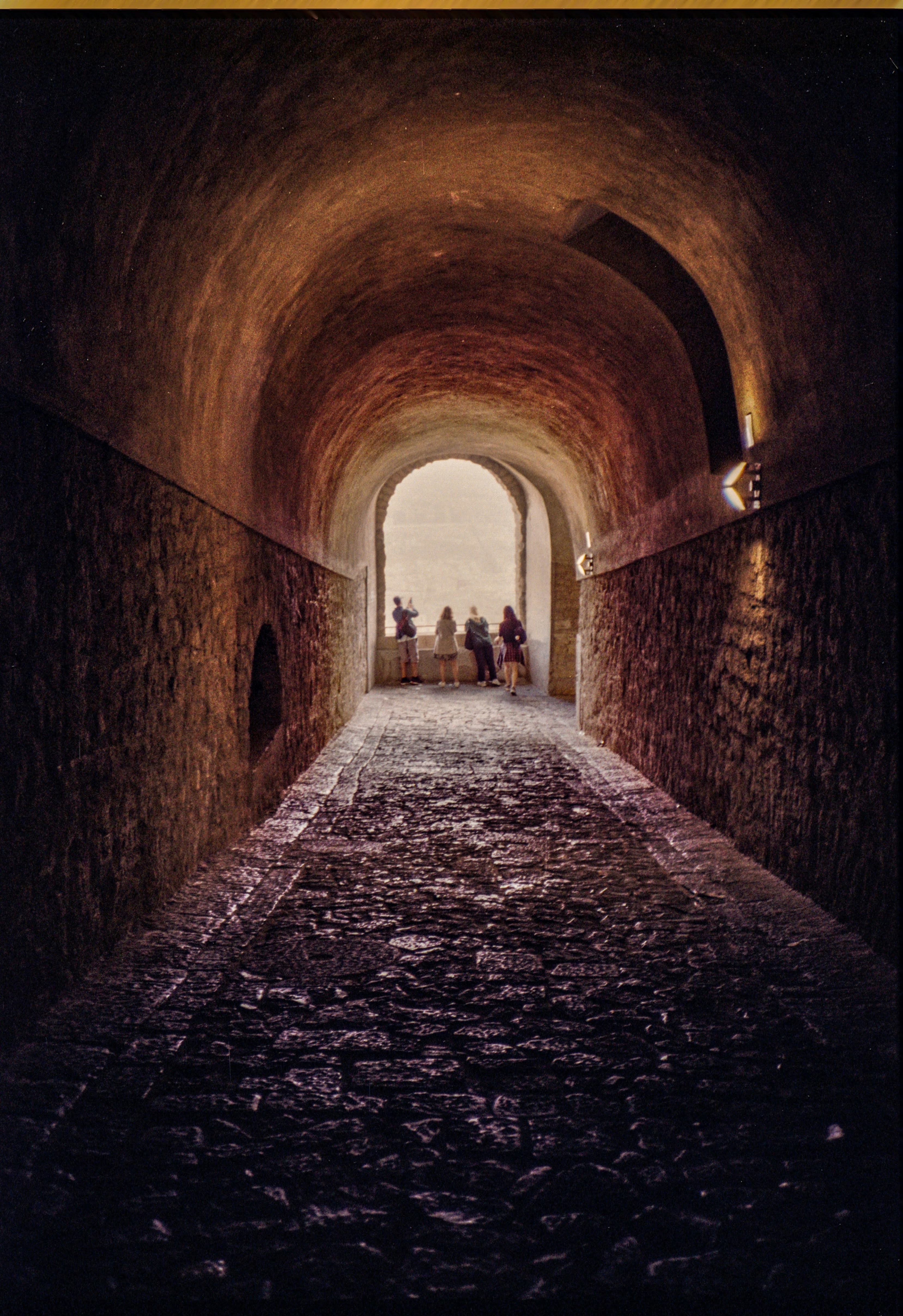 Photo by chrisvomradio