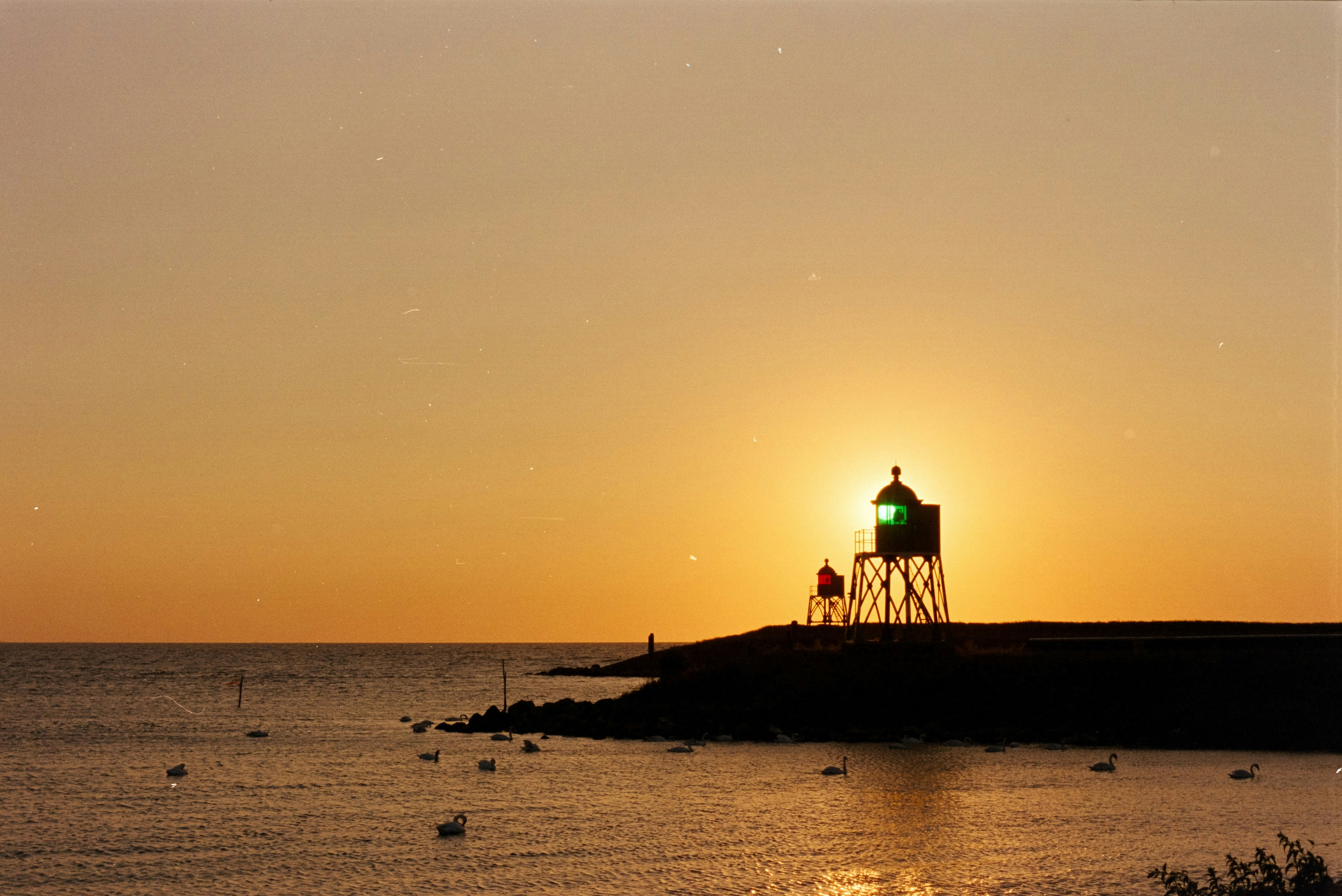 Afbeelding van Stavoren