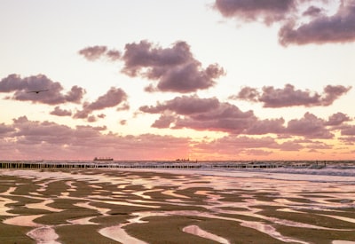 Domburg