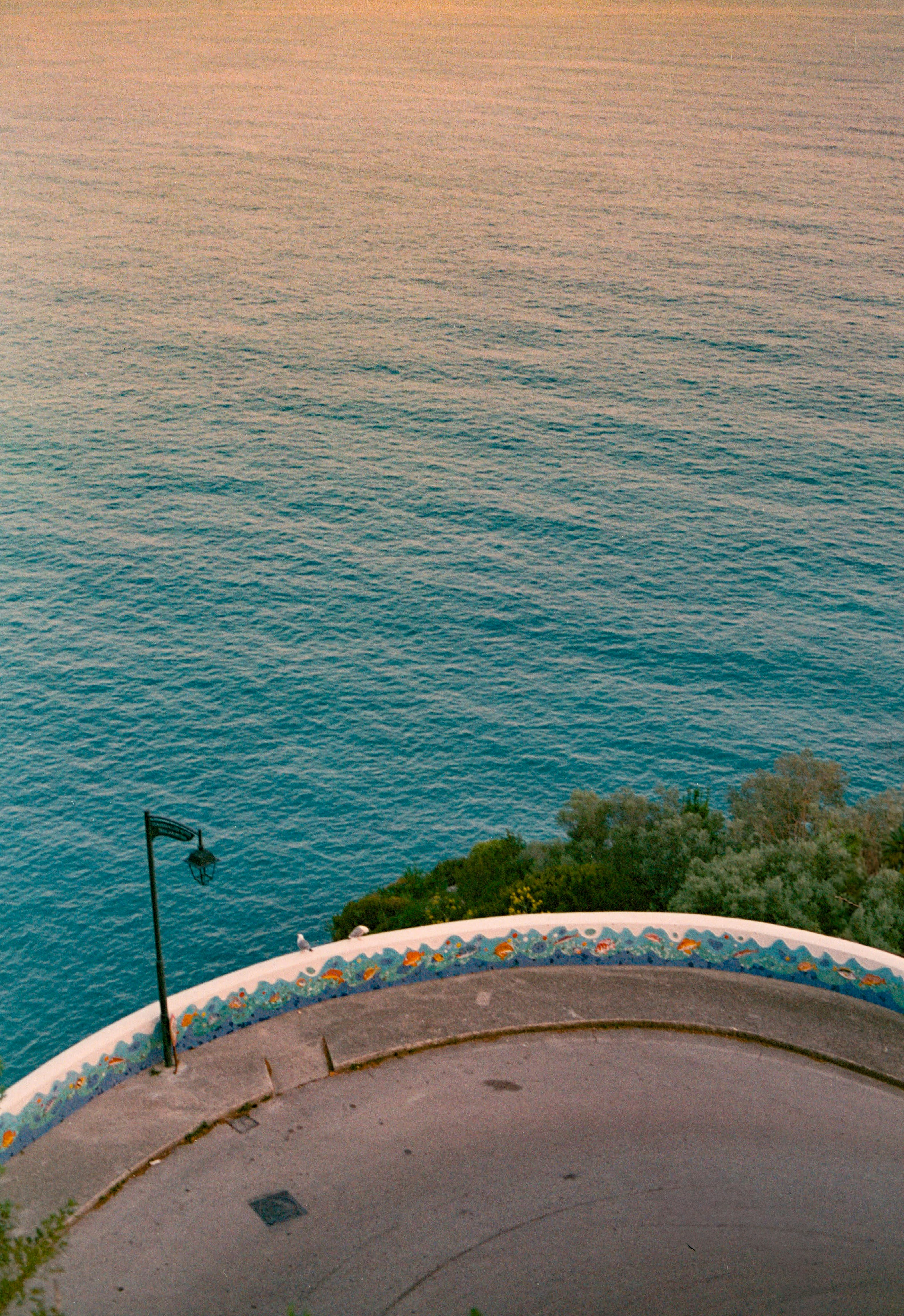 Photo by chrisvomradio