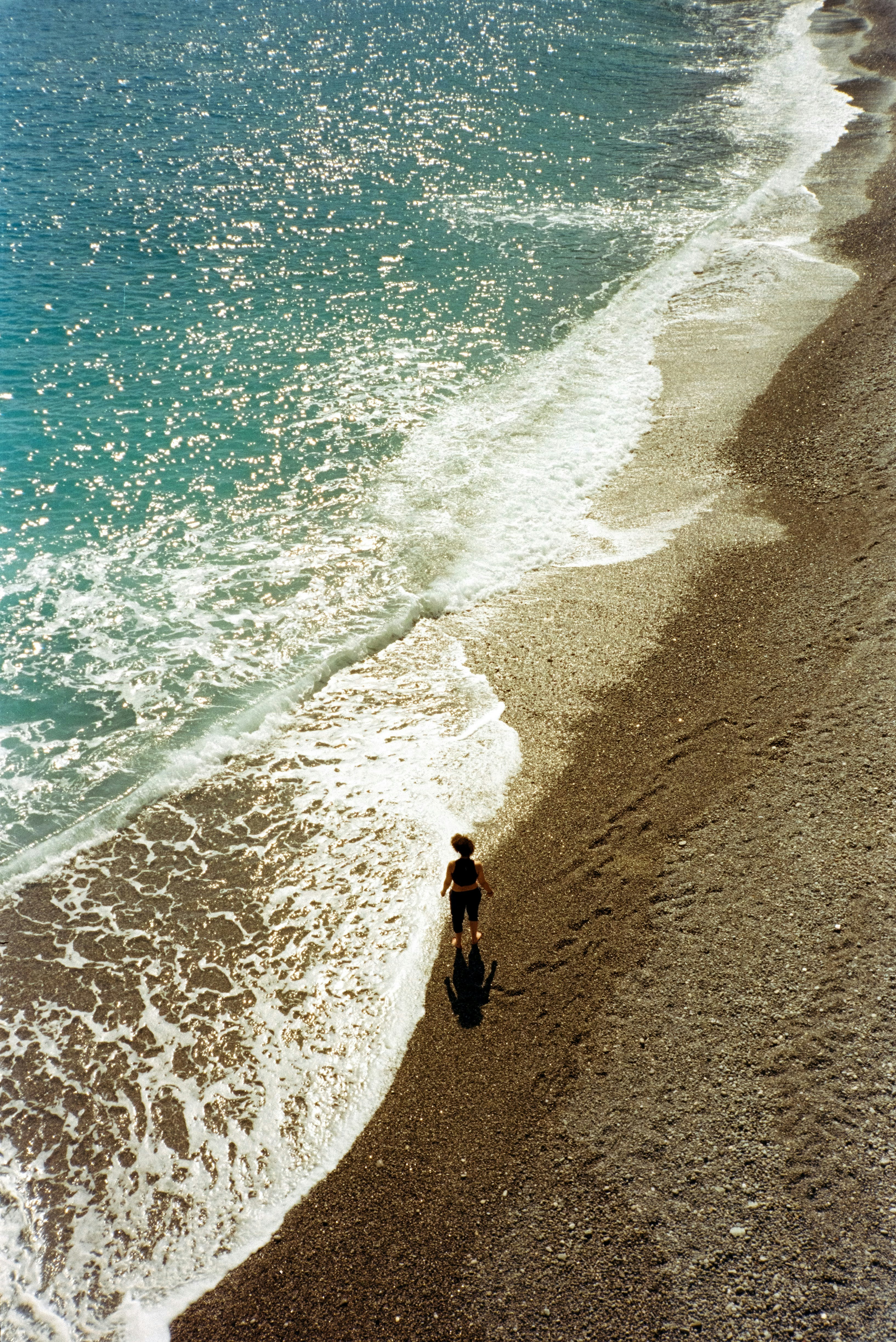 Photo by chrisvomradio