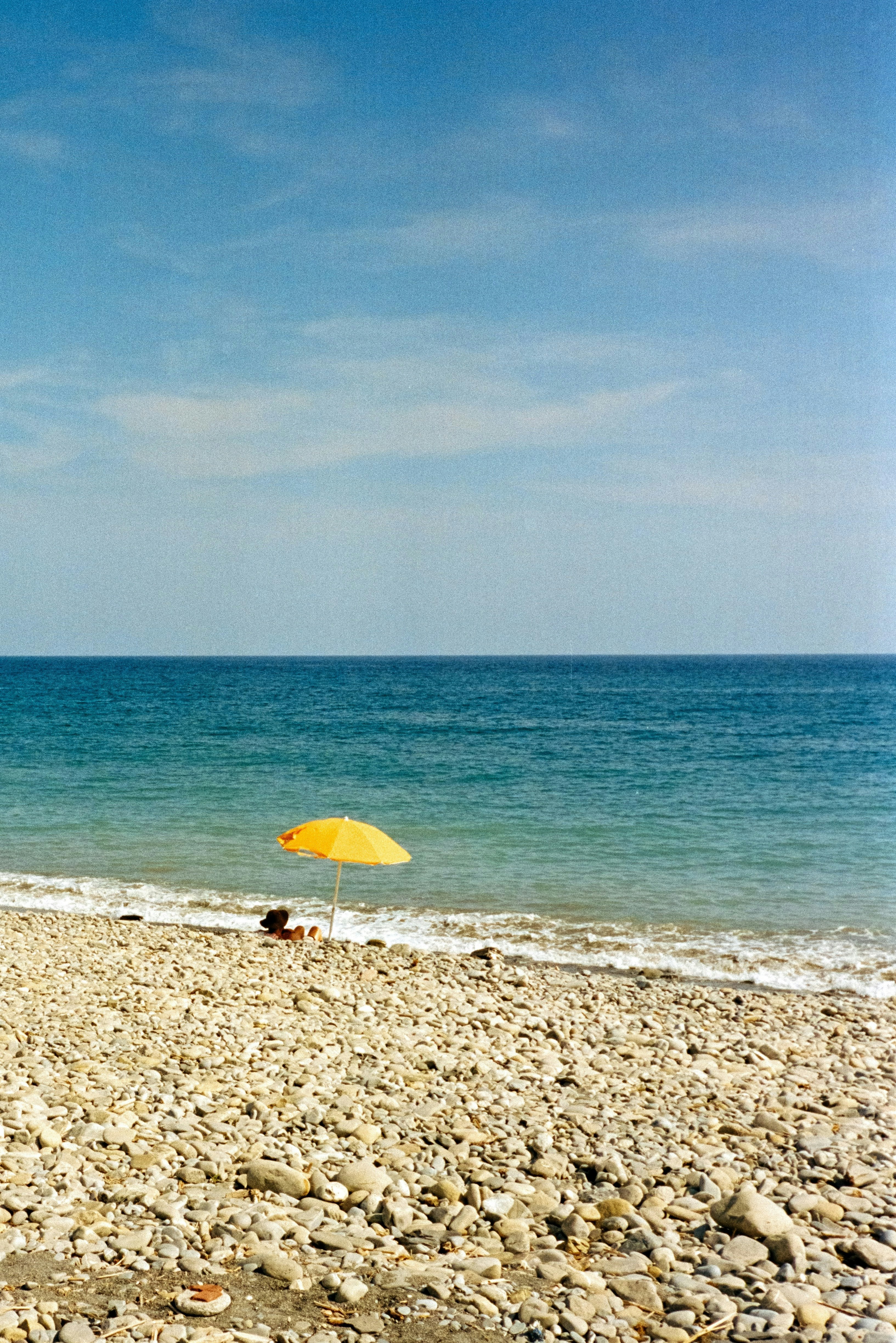 Photo by chrisvomradio