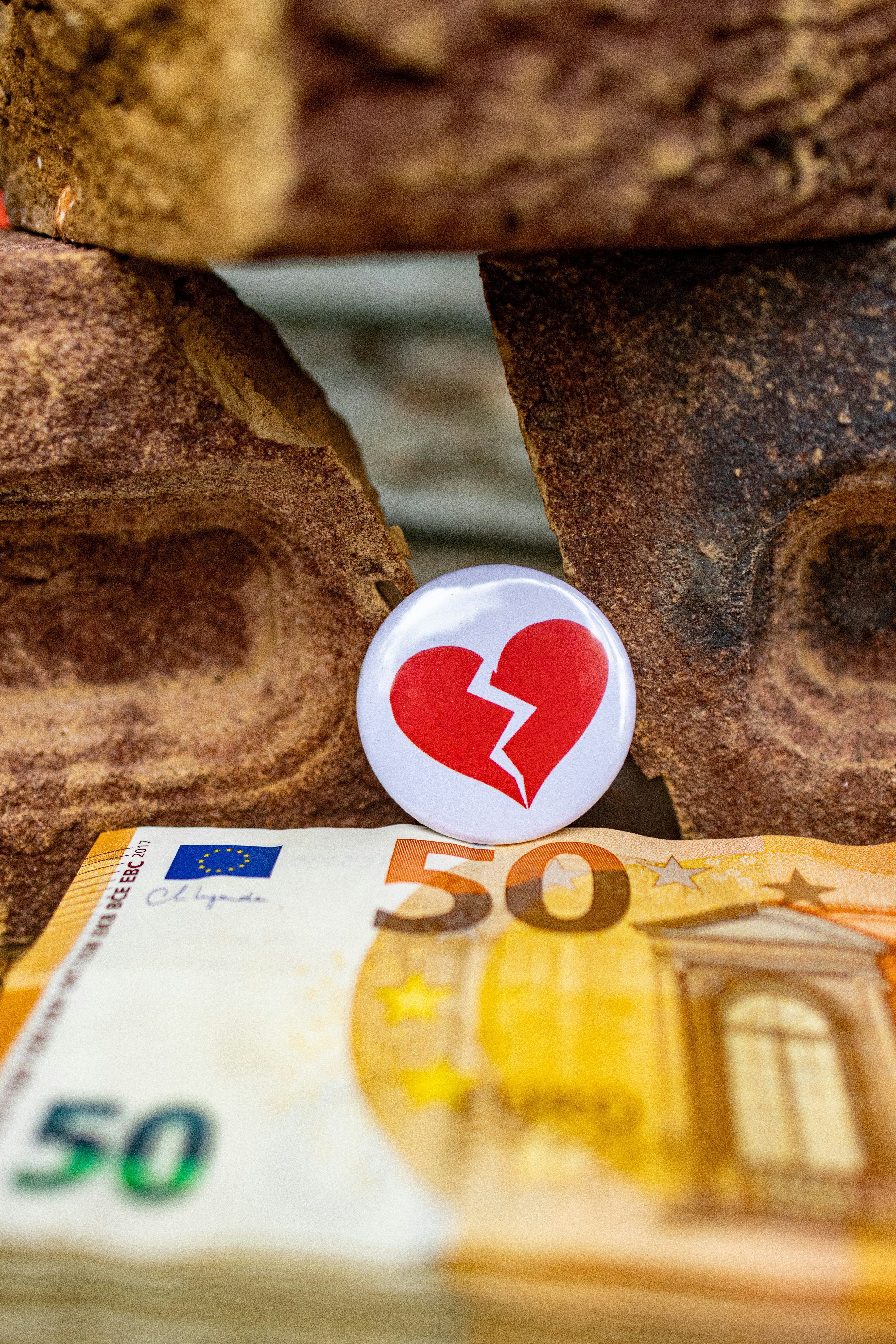 Understanding Landlord-Tenant Disputes: Your Comprehensive Guide