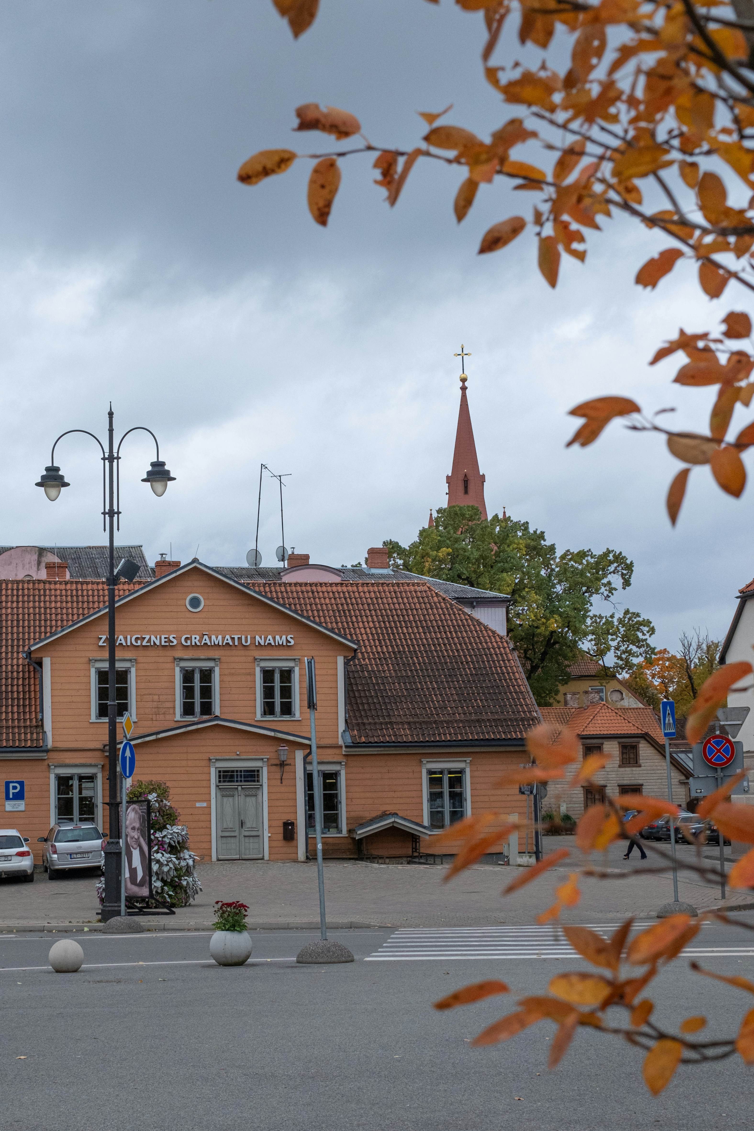 Photo by inga_images