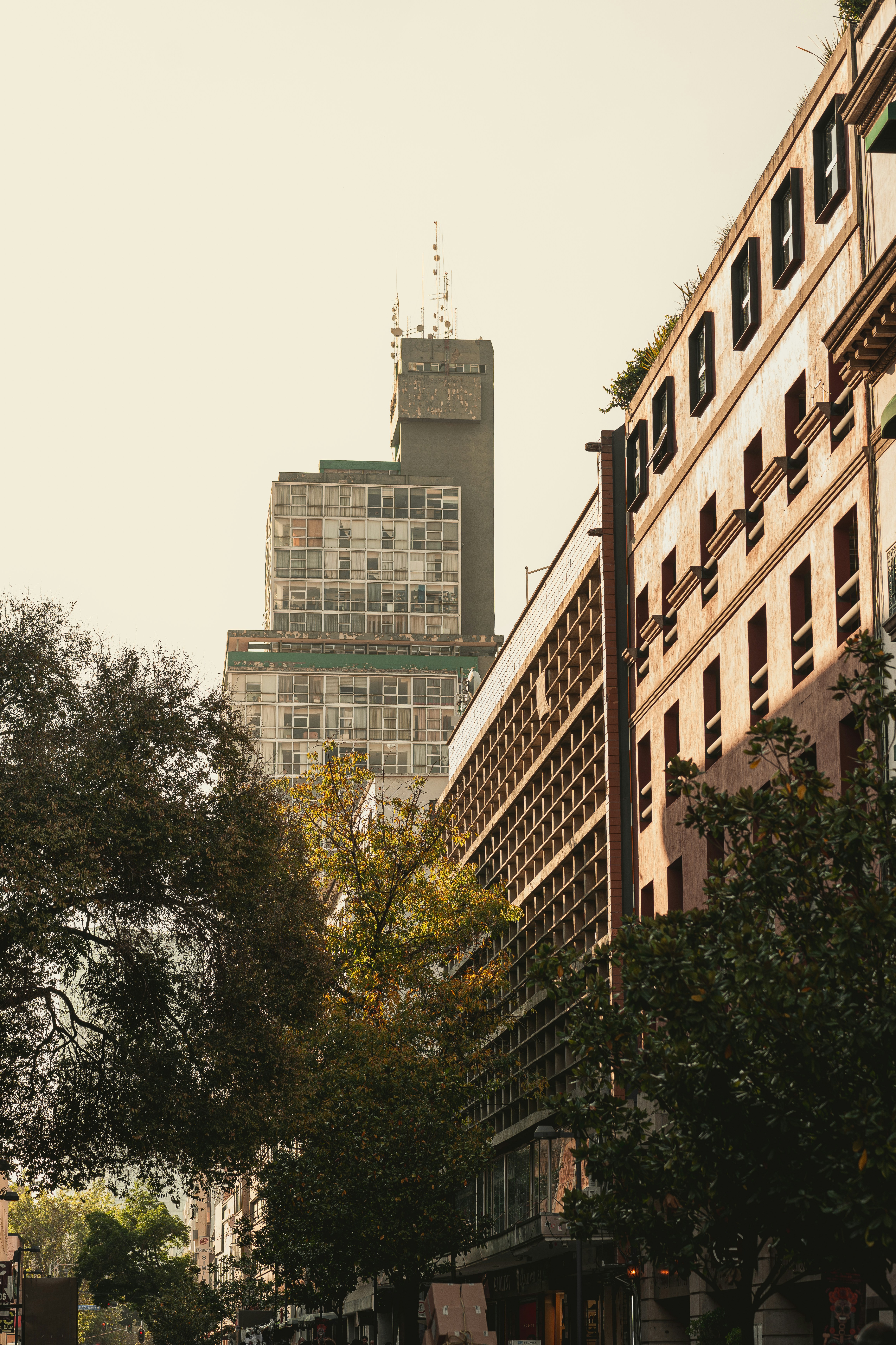 Photo by juliolopez