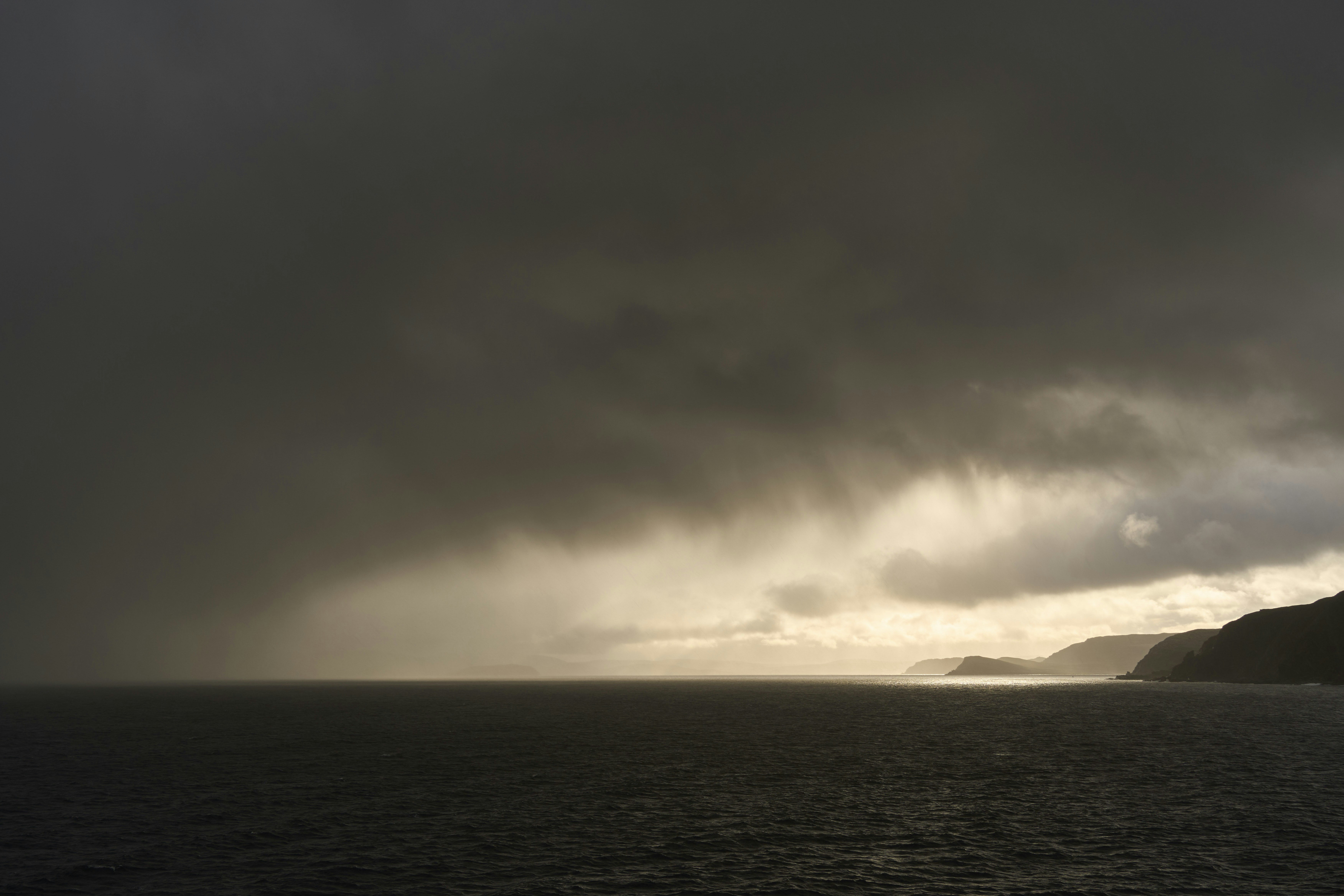 Photo by wolfgang_hasselmann