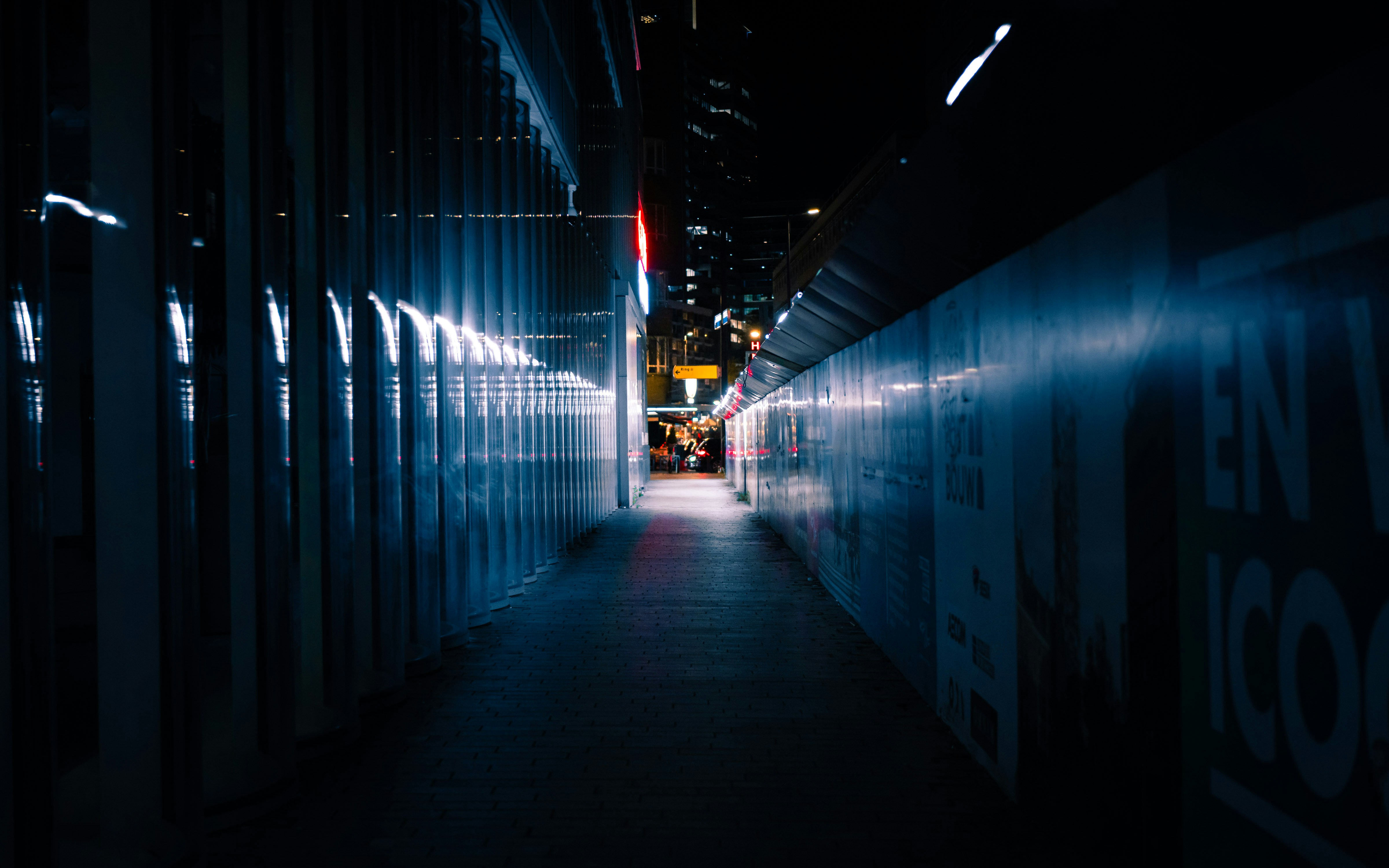 Photo by michaelfousert