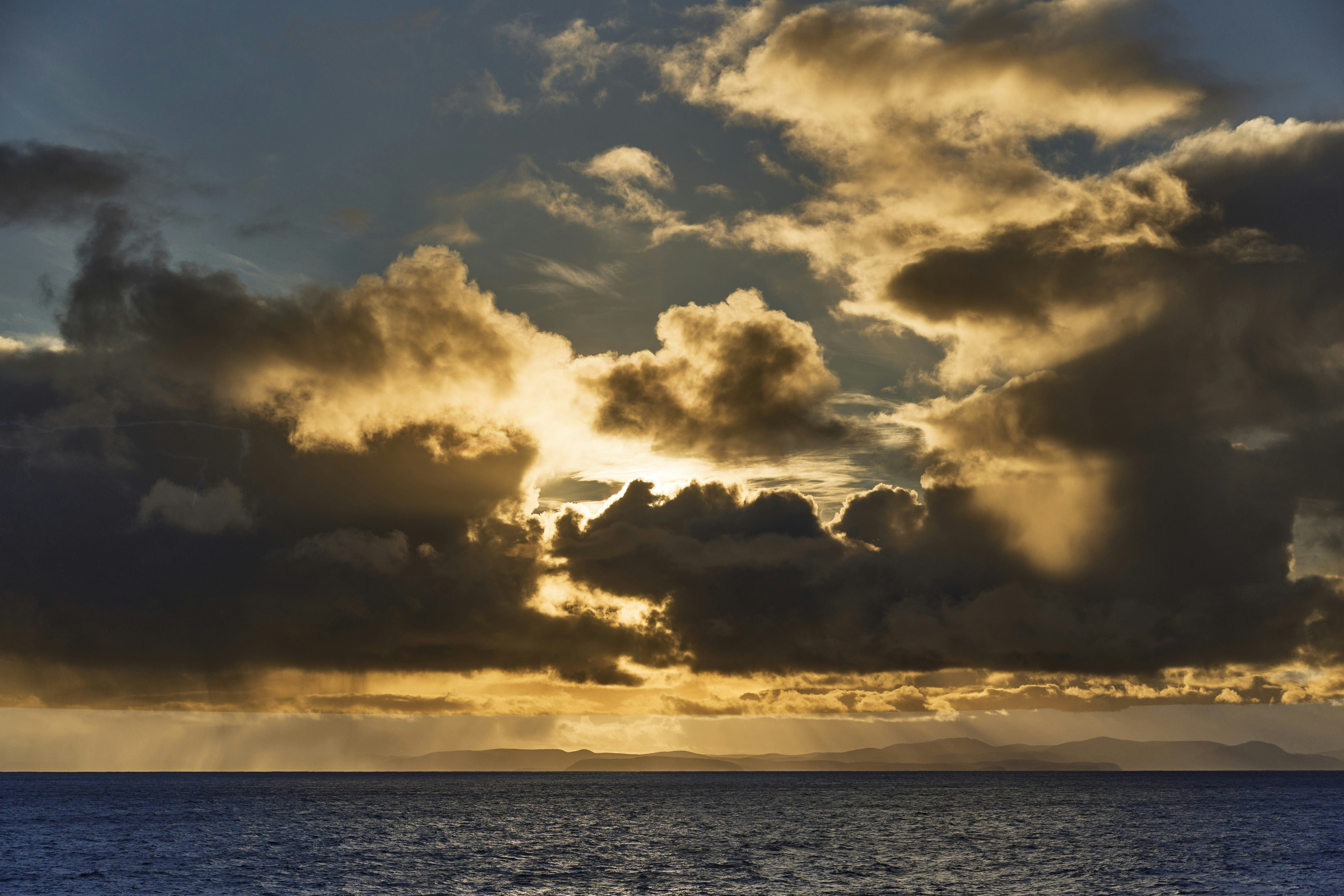 Photo by wolfgang_hasselmann