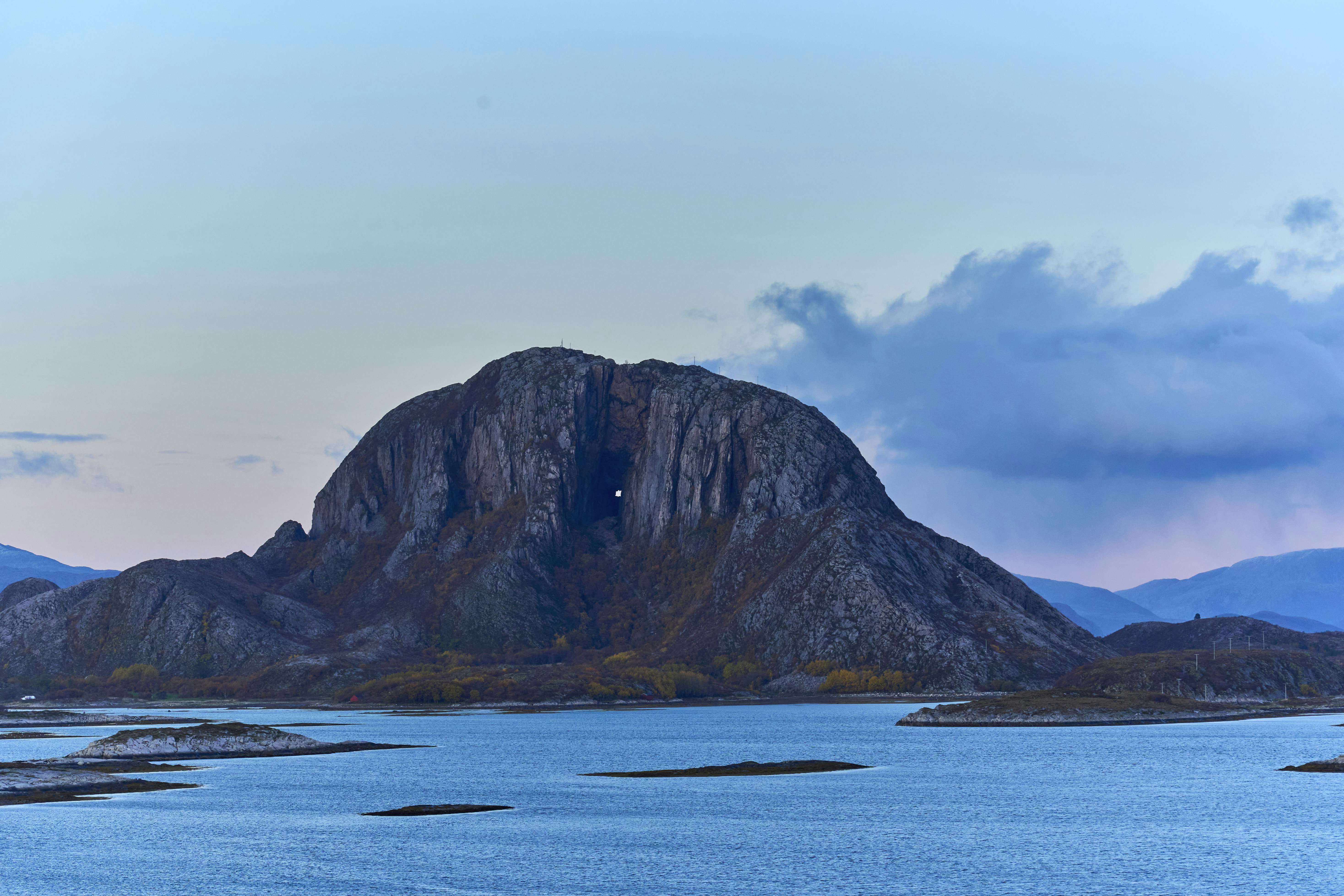 Photo by wolfgang_hasselmann