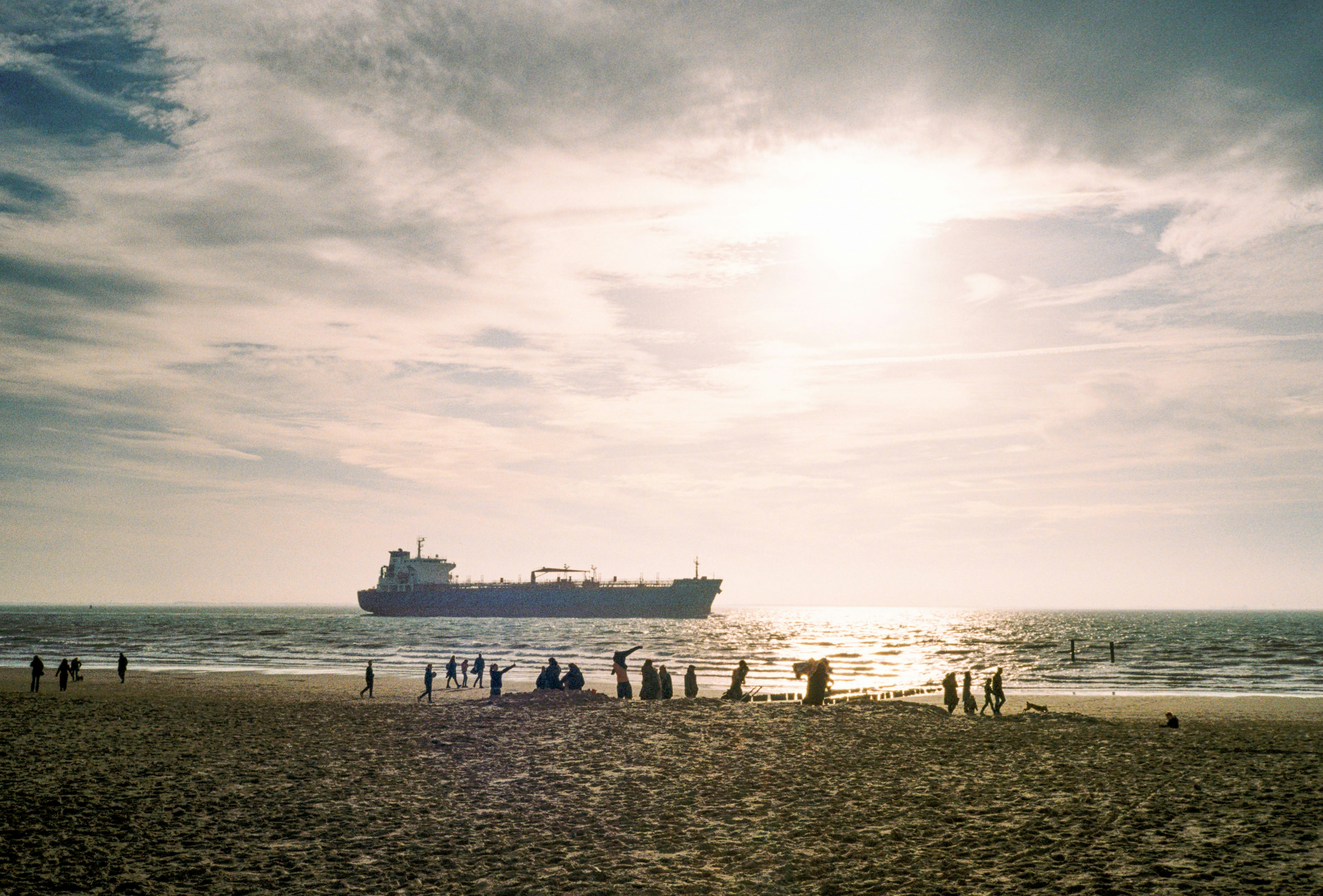 Photo by chrisvomradio