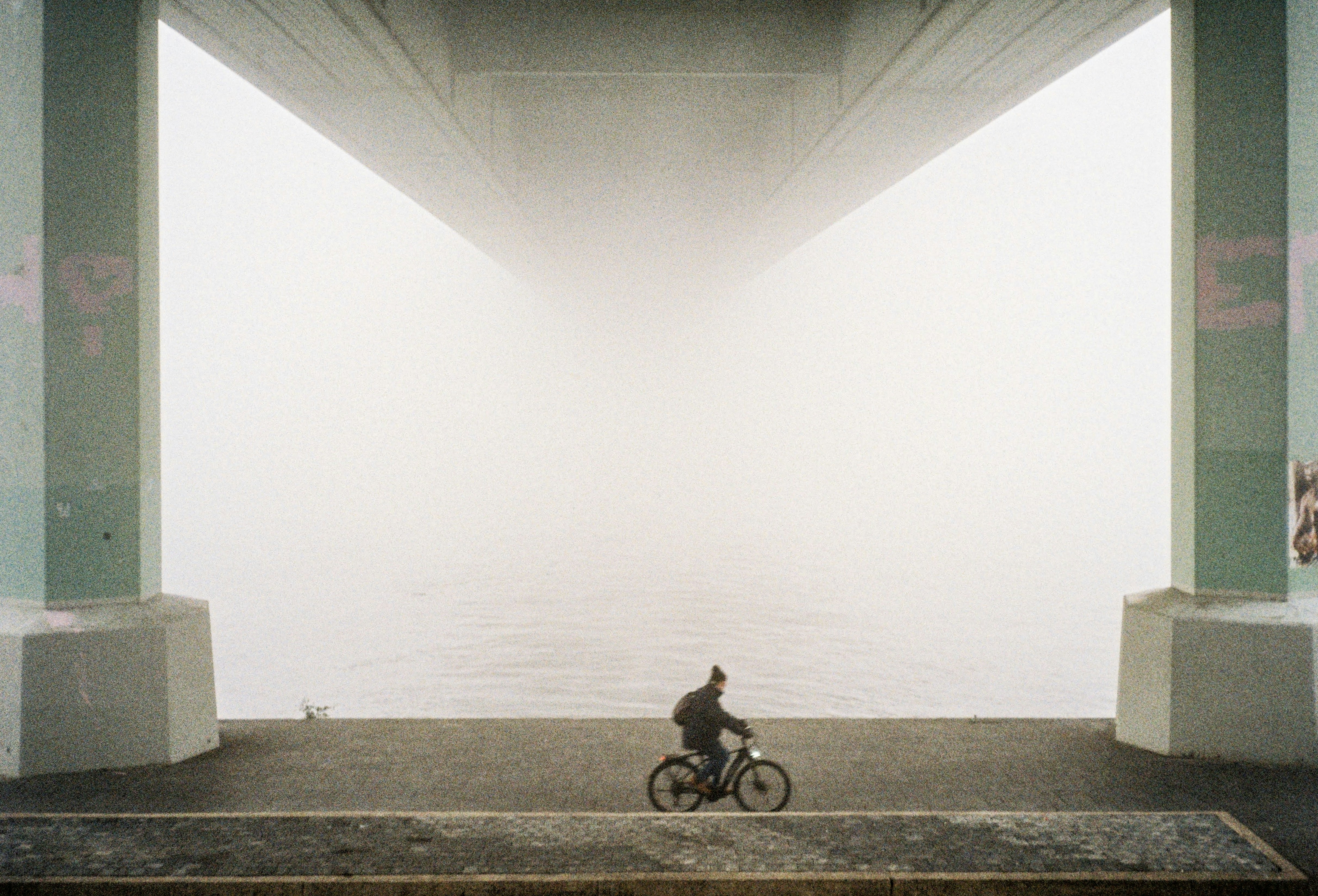 Photo by chrisvomradio