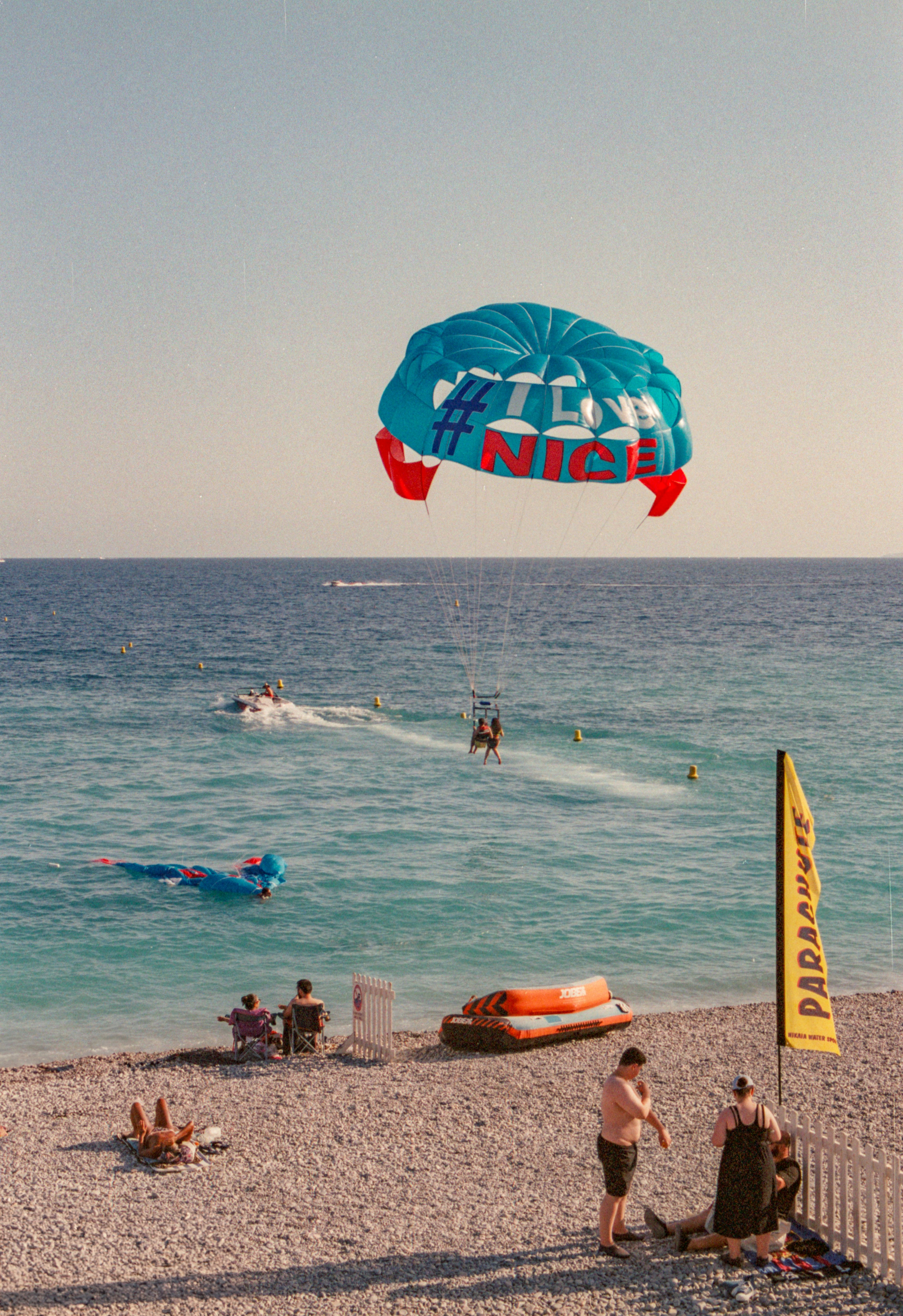 Photo by chrisvomradio