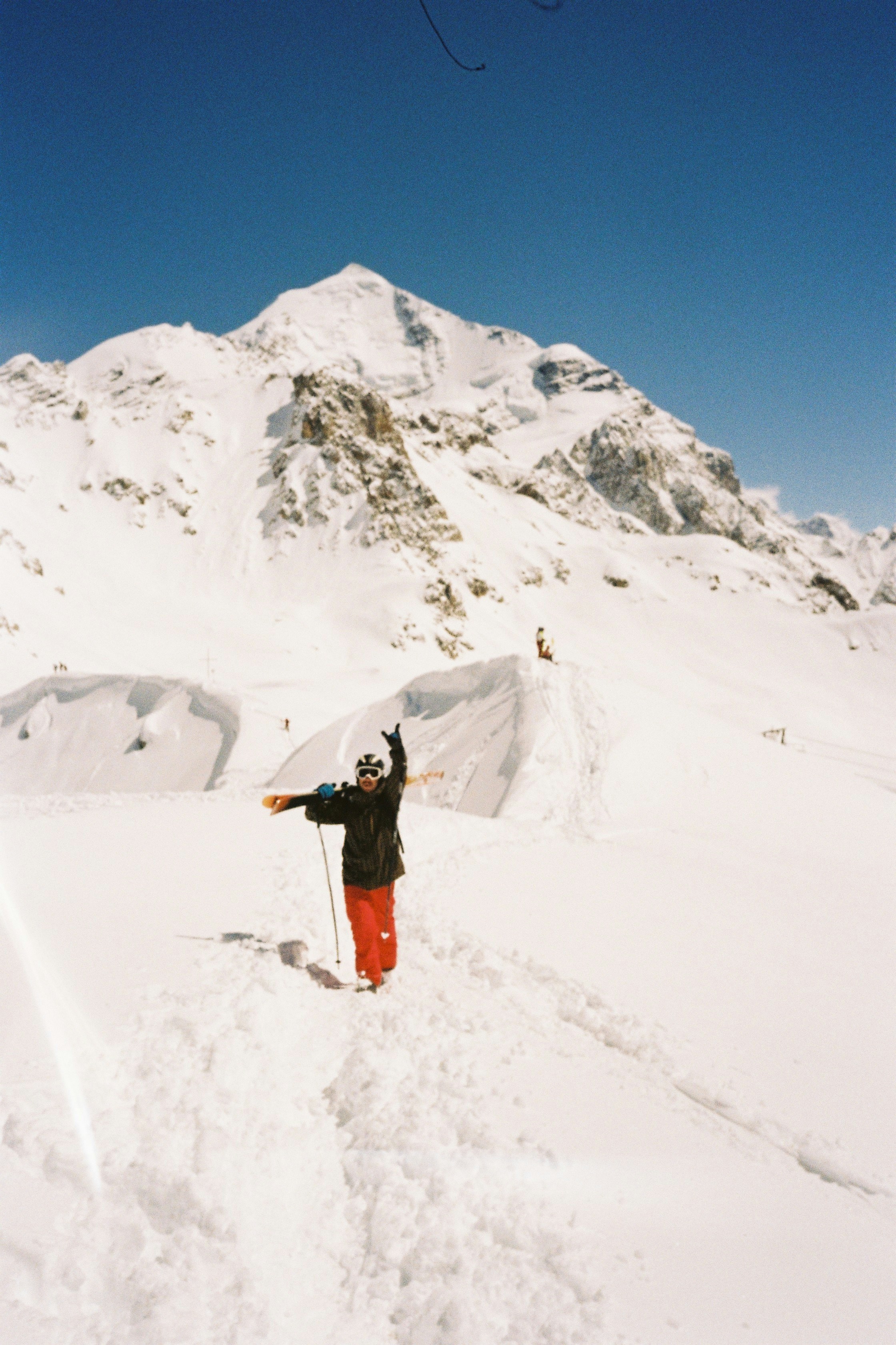 Photo by dinaamazing