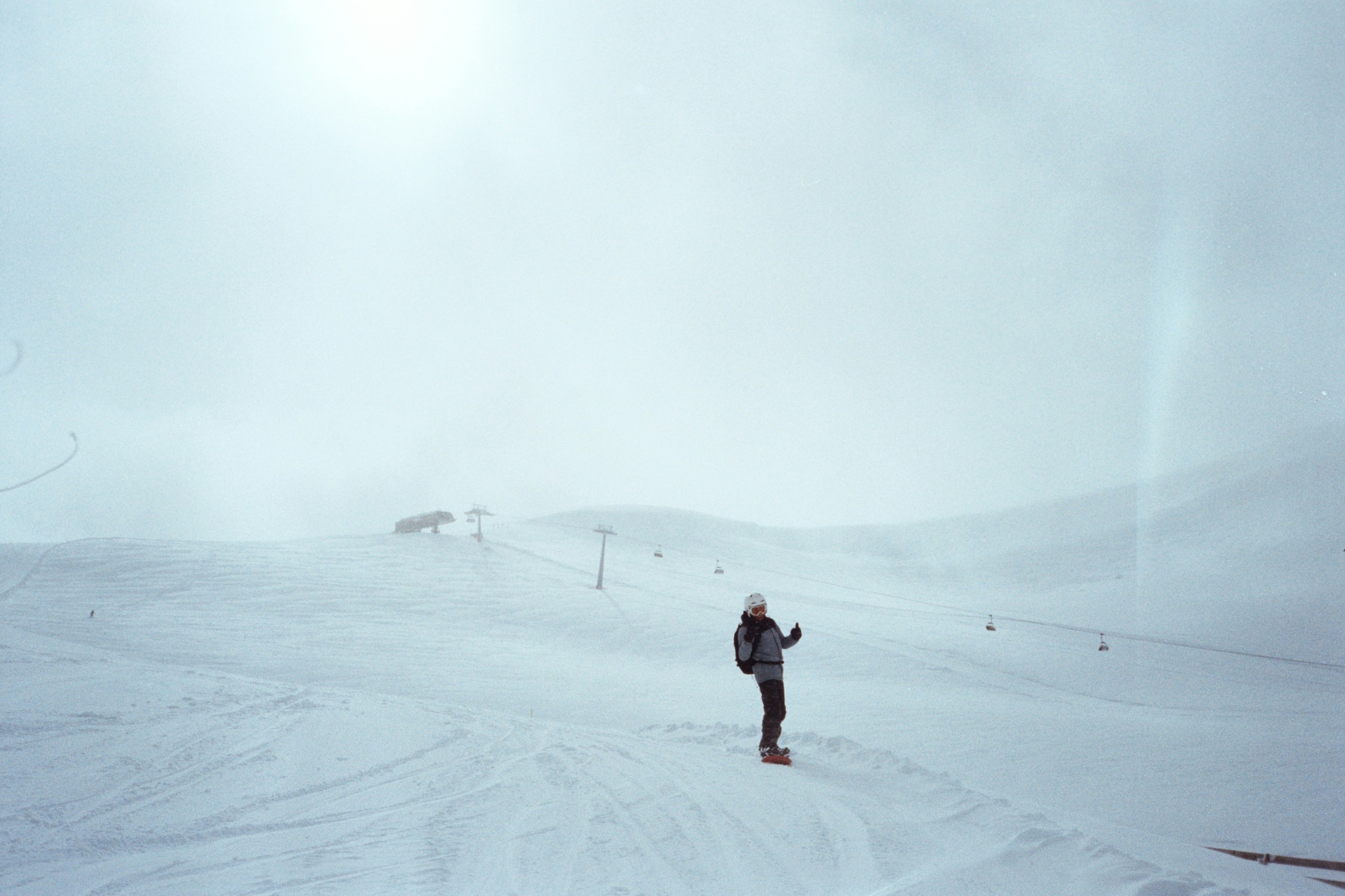 Photo by dinaamazing