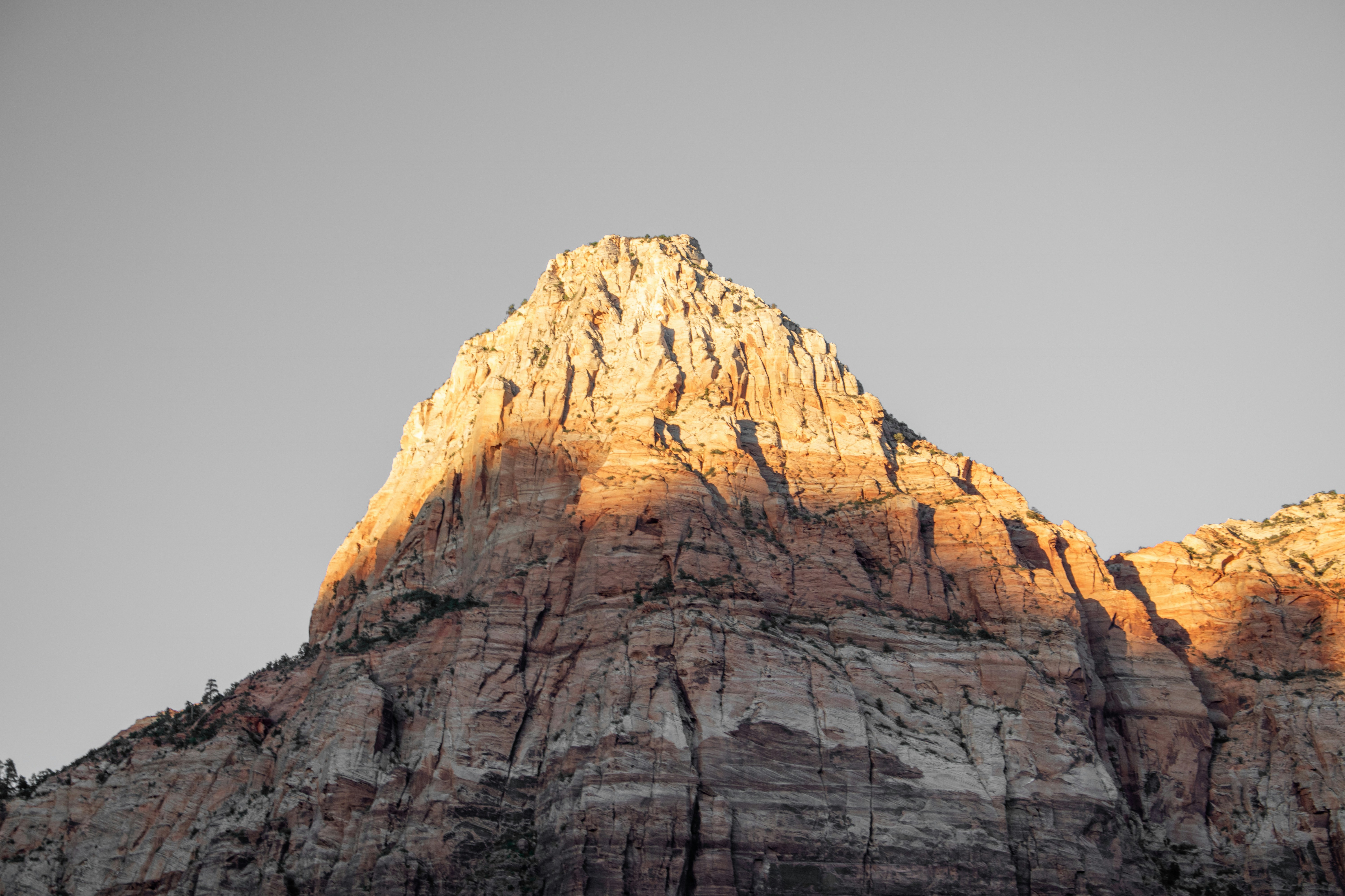 Photo by zoshuacolah