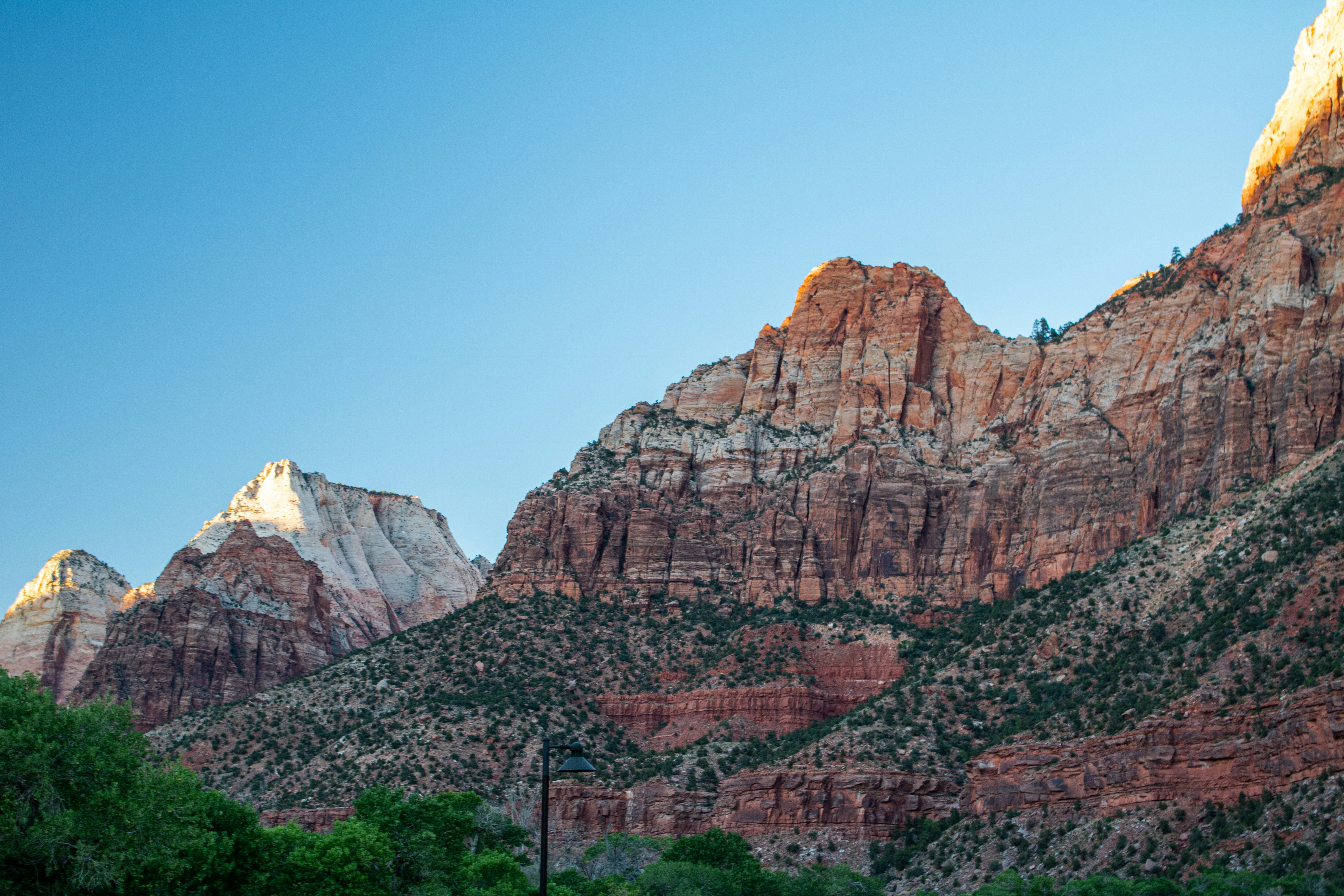 Photo by zoshuacolah