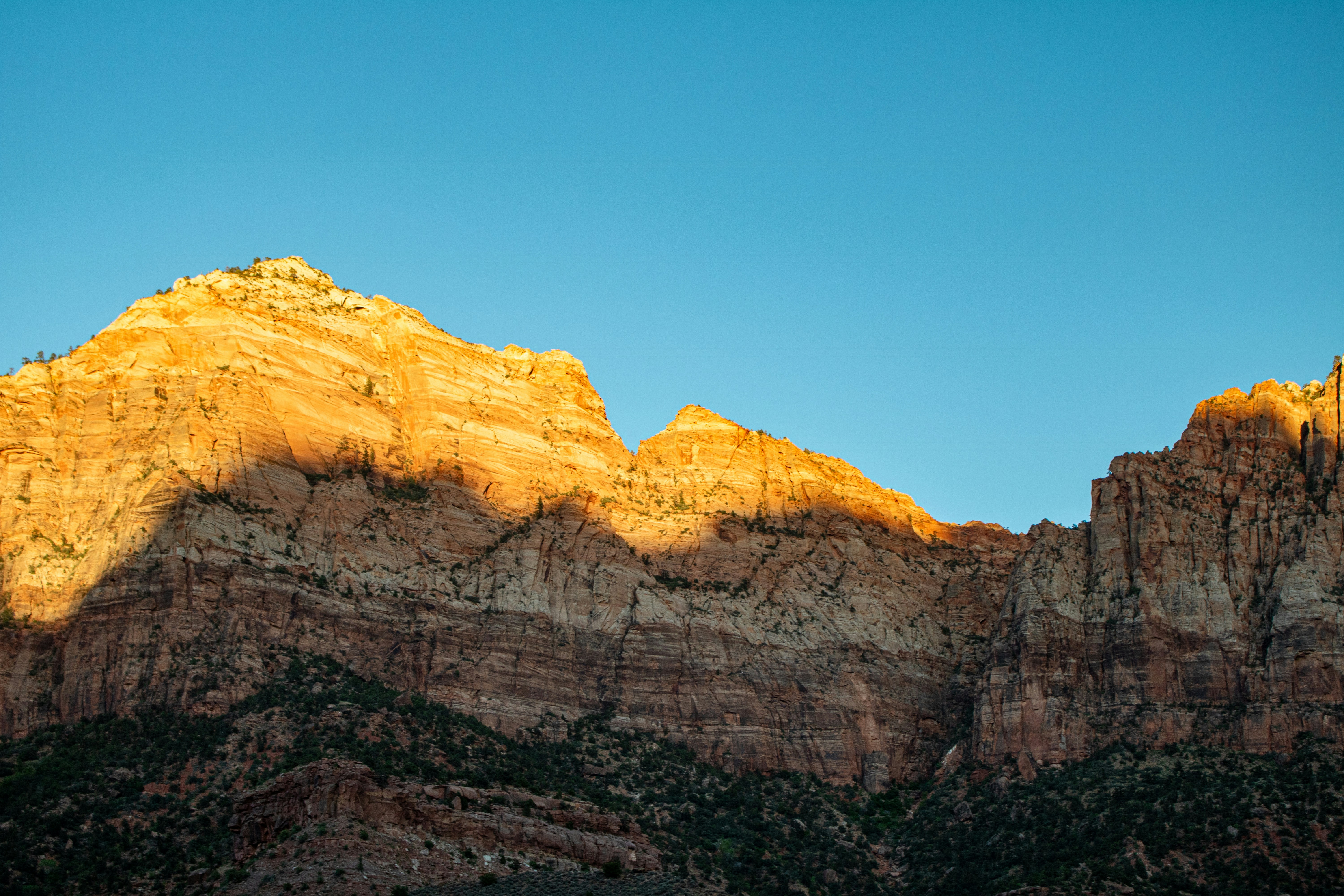 Photo by zoshuacolah