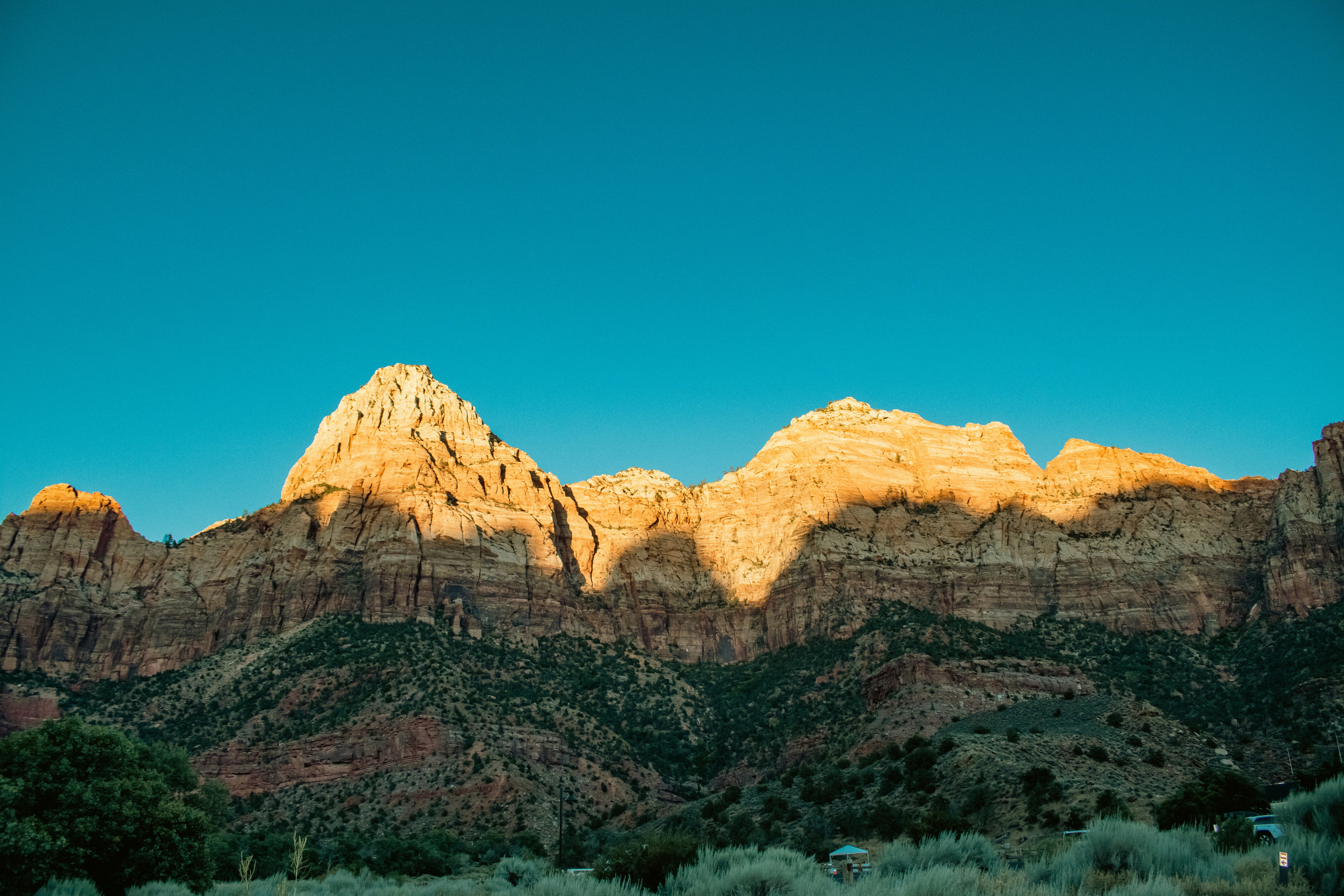 Photo by zoshuacolah