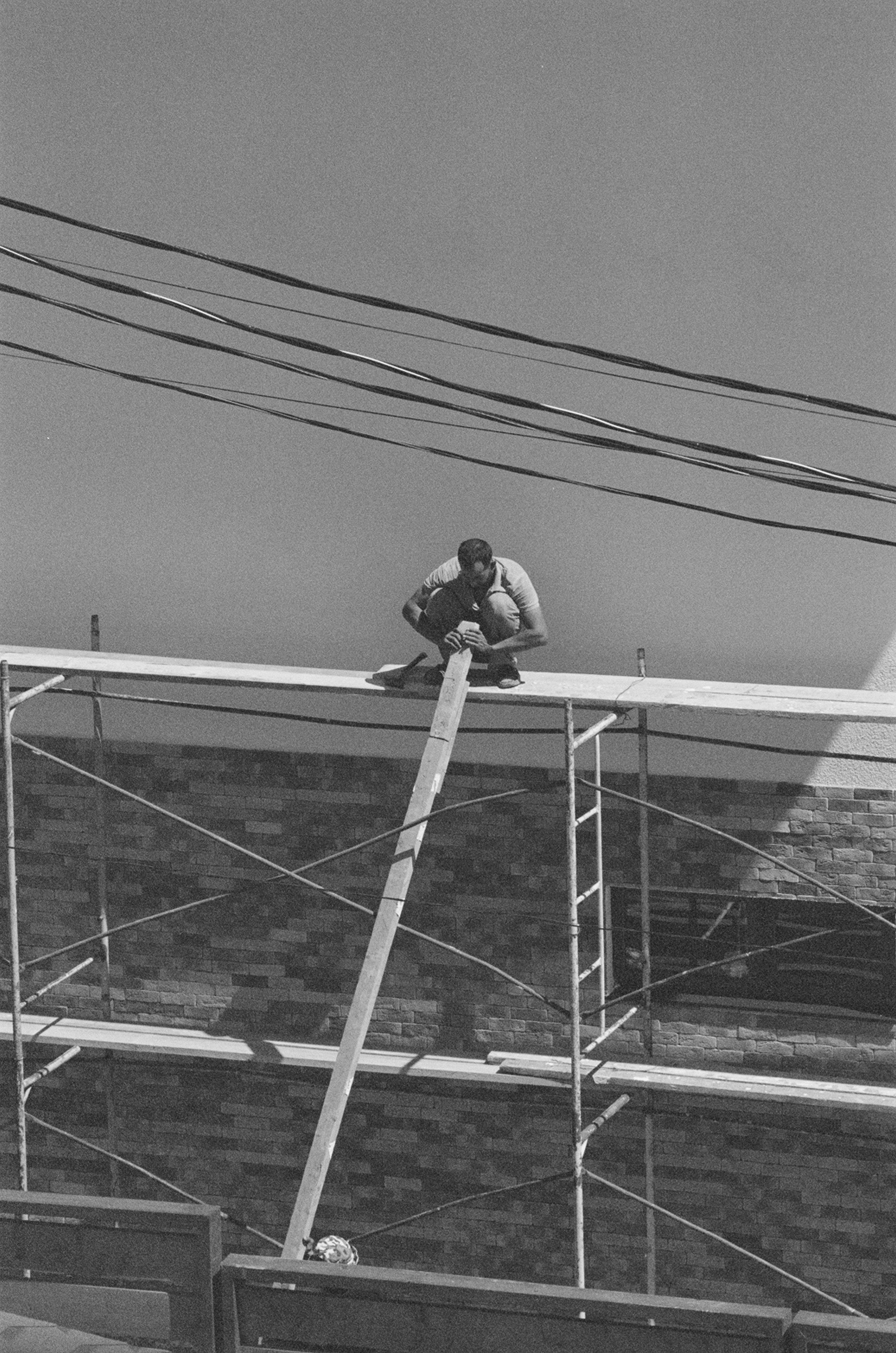 Photo by dinaamazing