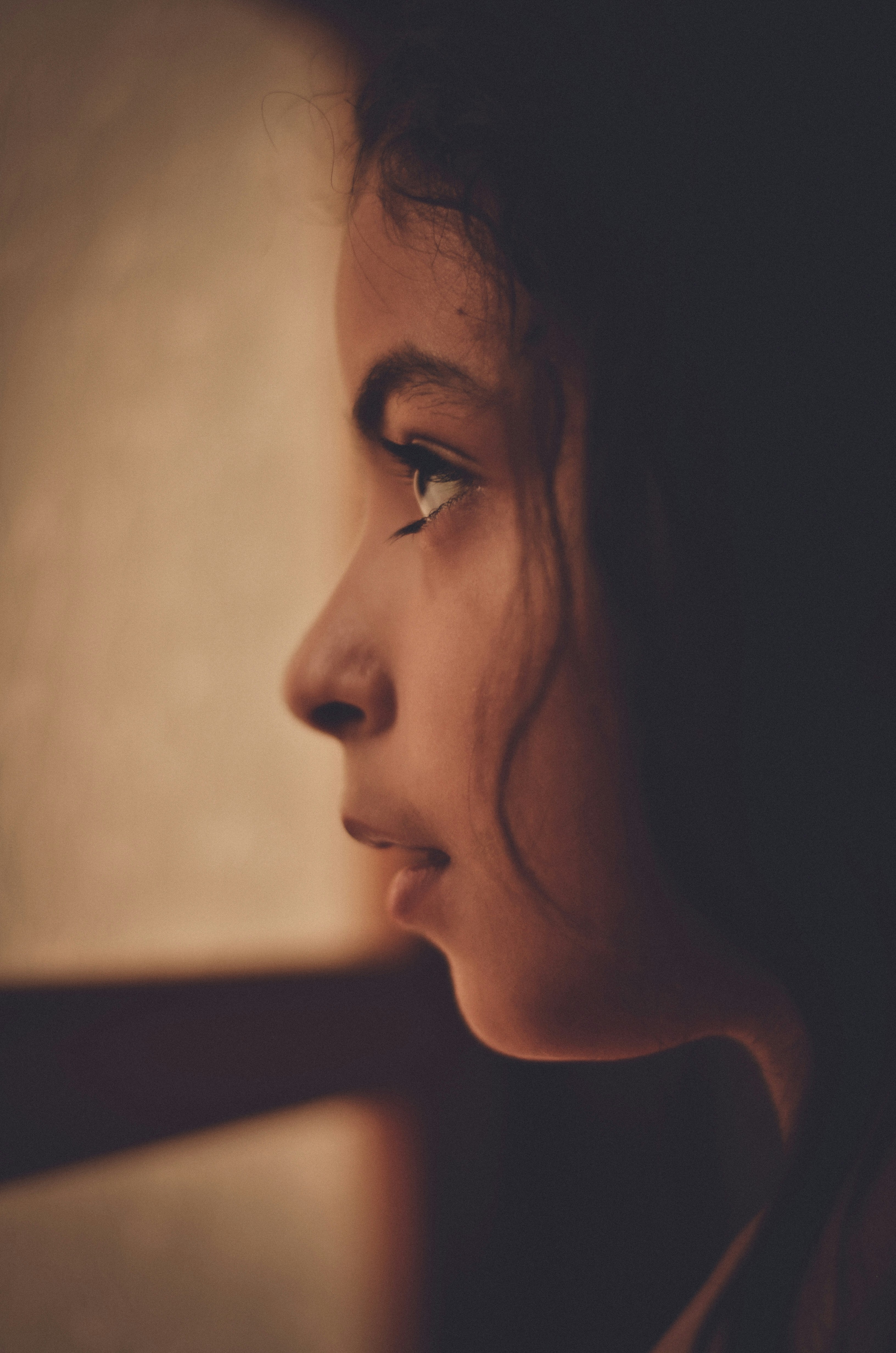 Photo by khalilbel2003