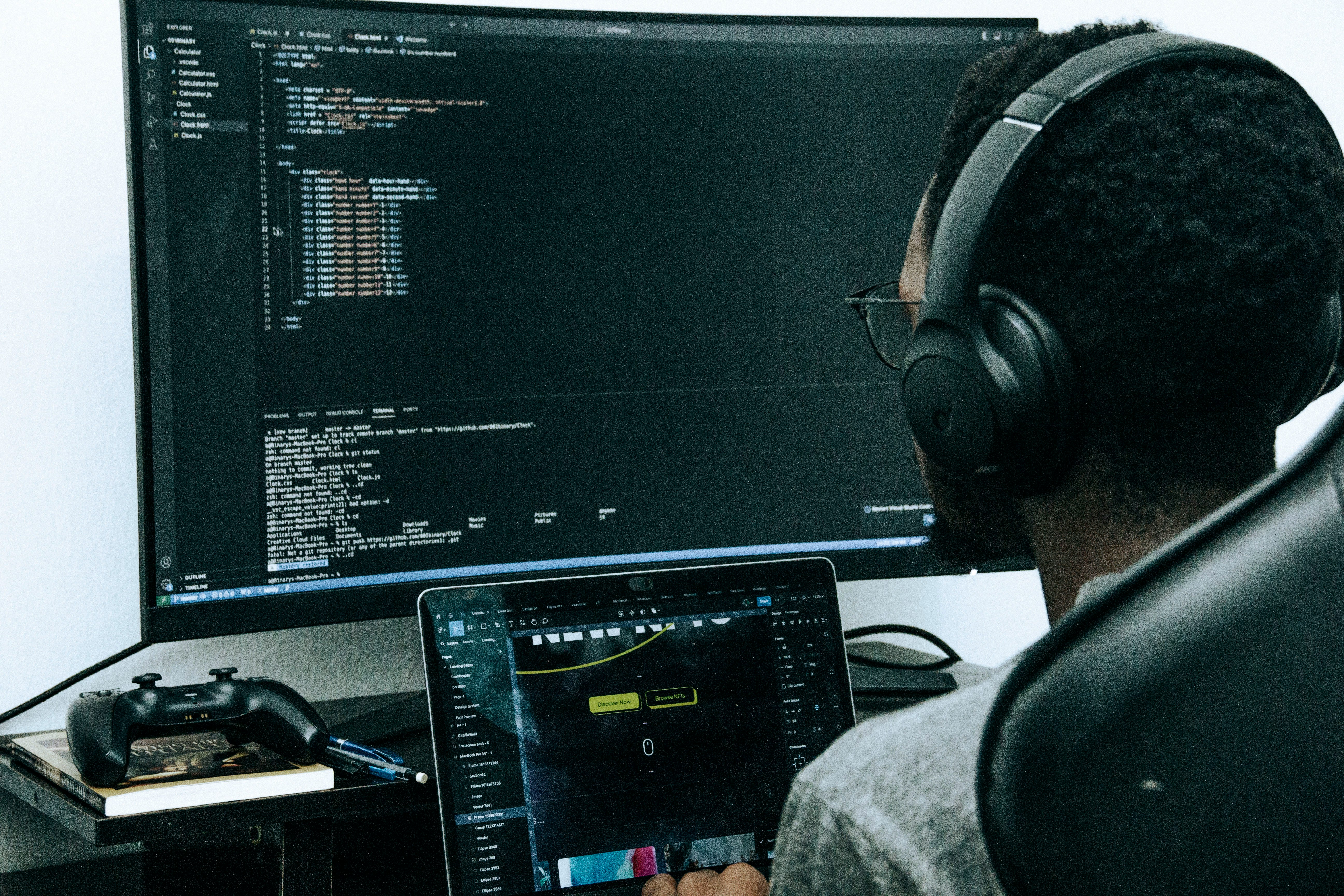 Idempotency Failures and Exponential Backoff Traps: How Webhook Retry Logic Is Corrupting Your Payment Reconciliation