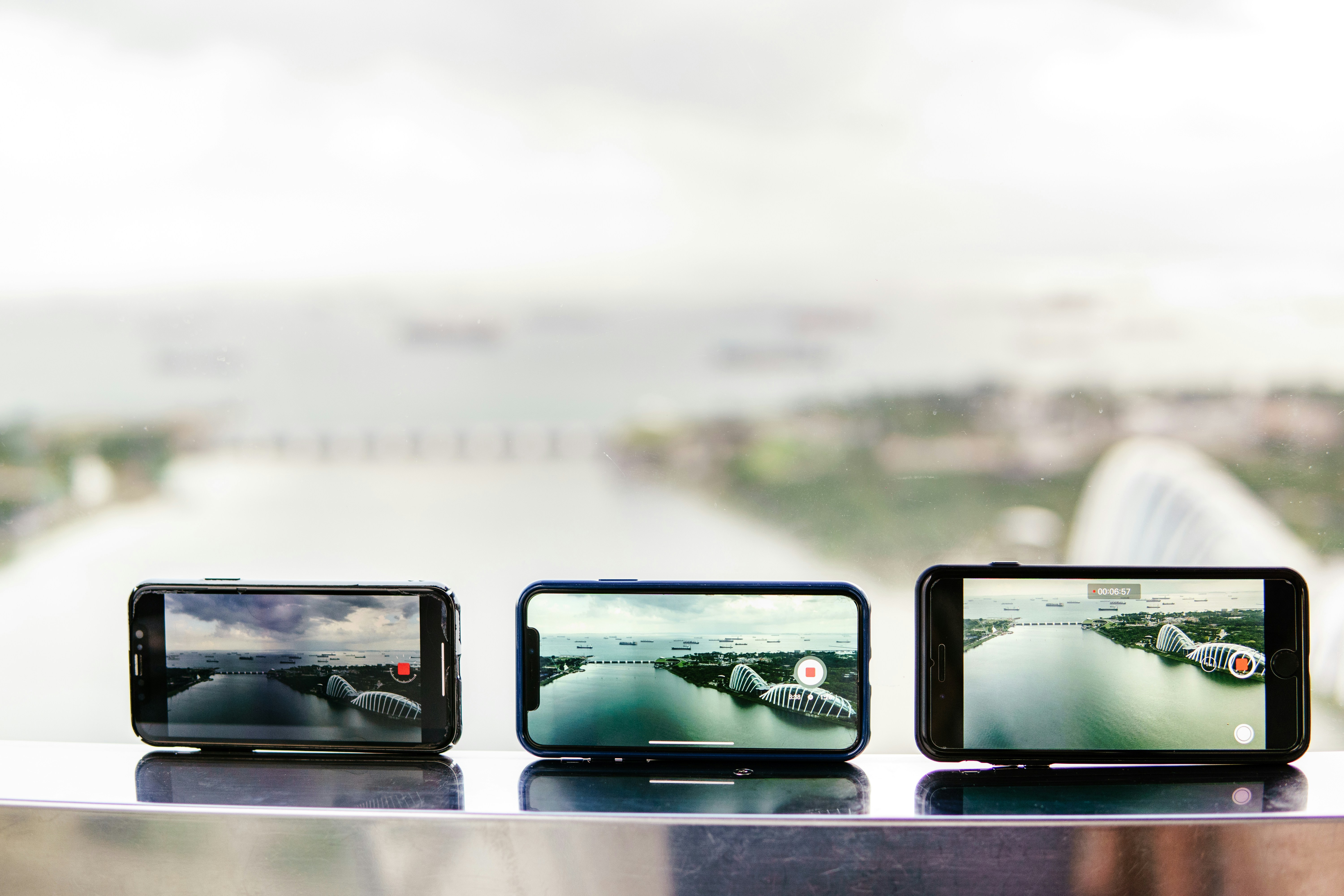 Experience with free and paid versions of IPTV Smarters Pro