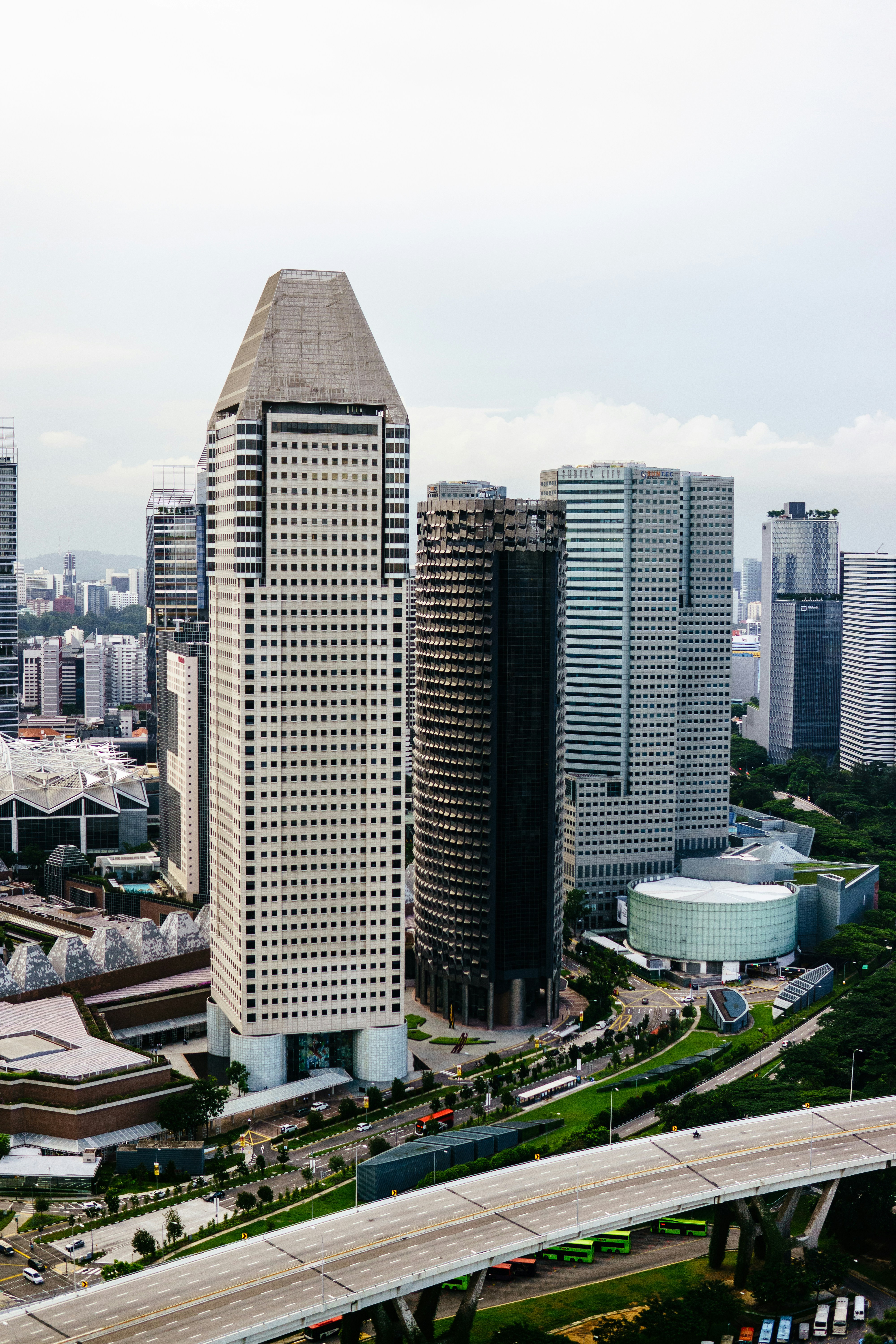 Western Asset Emerging Markets Debt Fund Inc. (EMD or "the Fund"; CUSIP: 95766A101) Announces Notification of Sources of Distributions